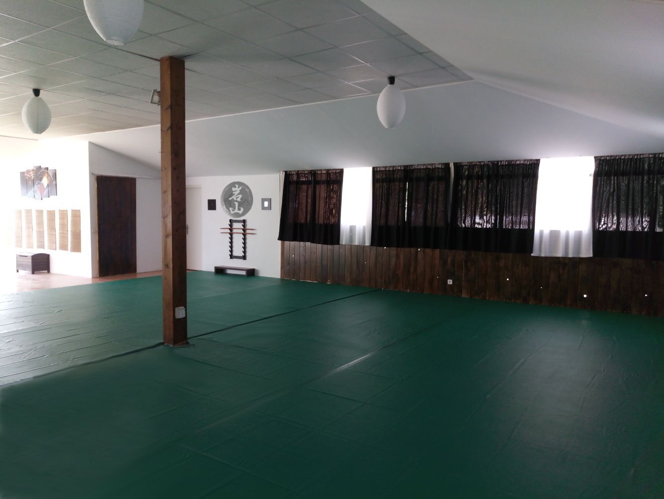 Hotel Rural La Pedriza Original