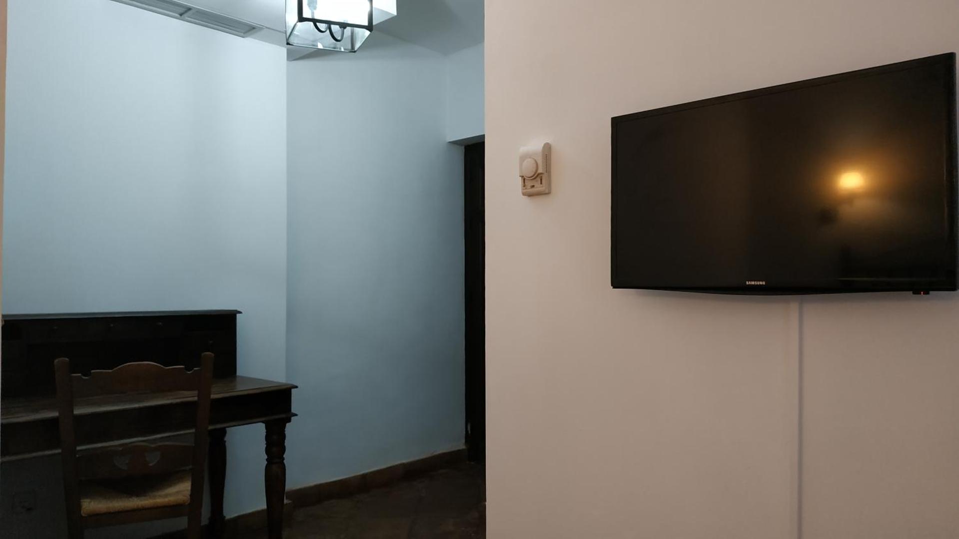 Hotel Rural La Pedriza Original