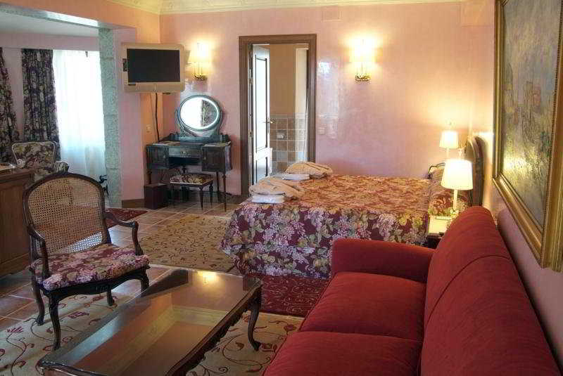 Palacio Miraflores