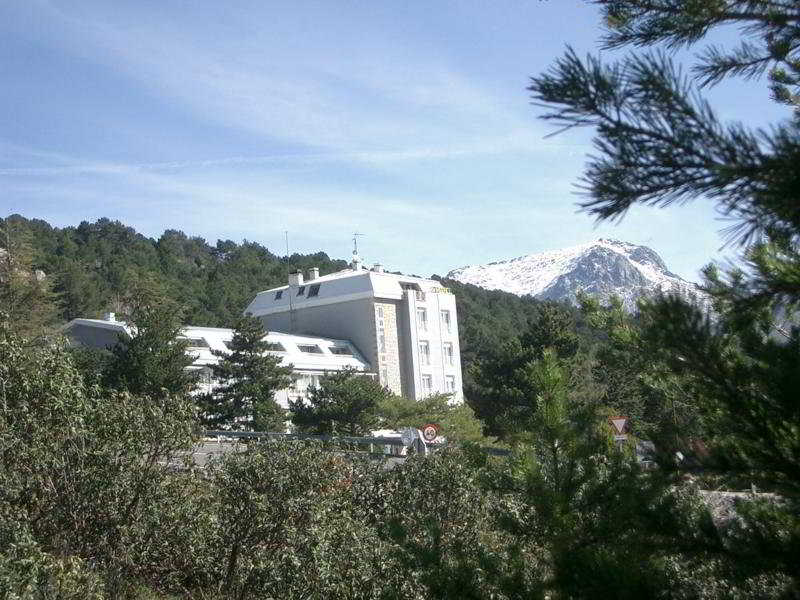 Arcipreste de Hita