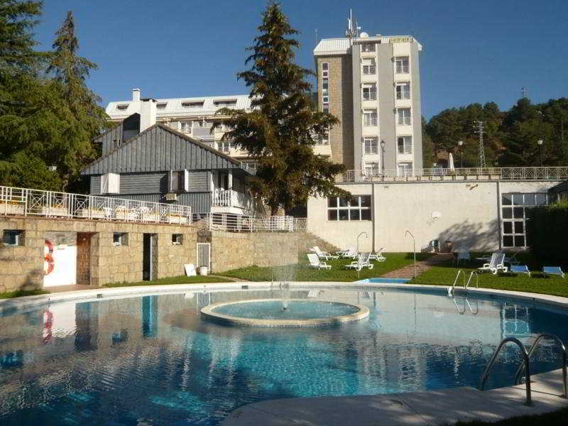 Arcipreste de Hita