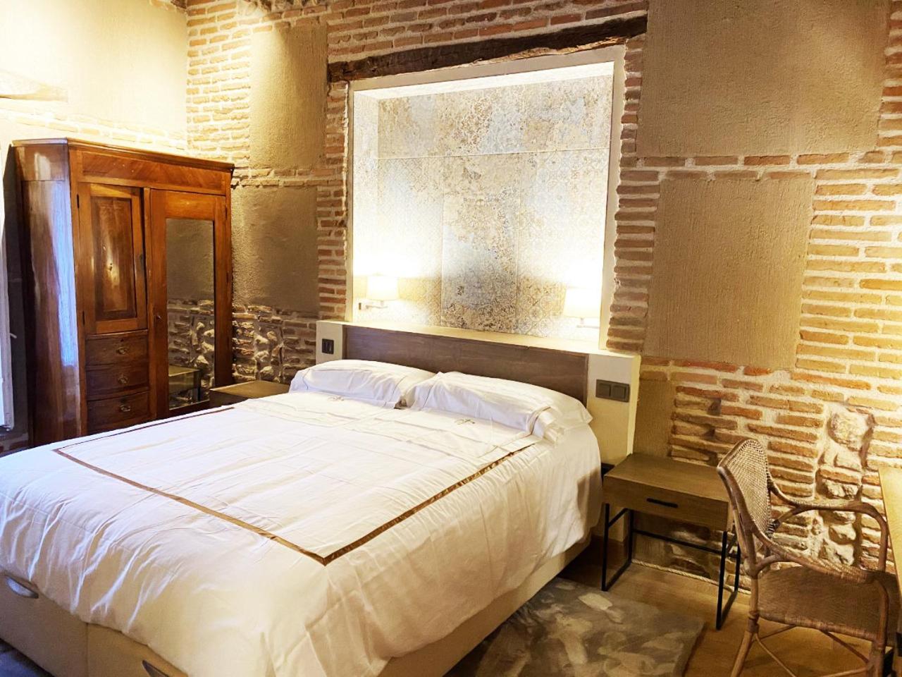 Hotel Boutique Casa del Comendador