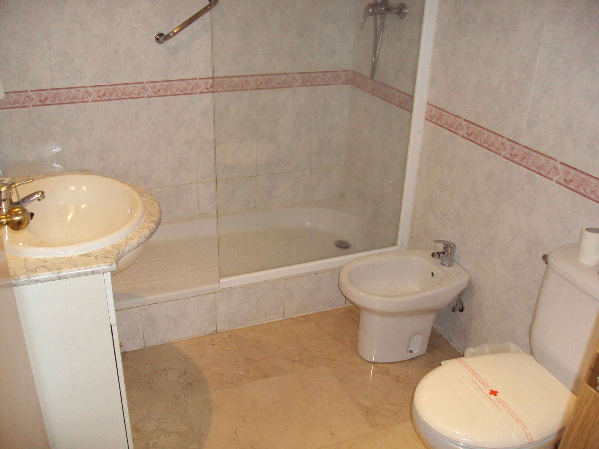 Hotel Ciudad de Navalcarnero