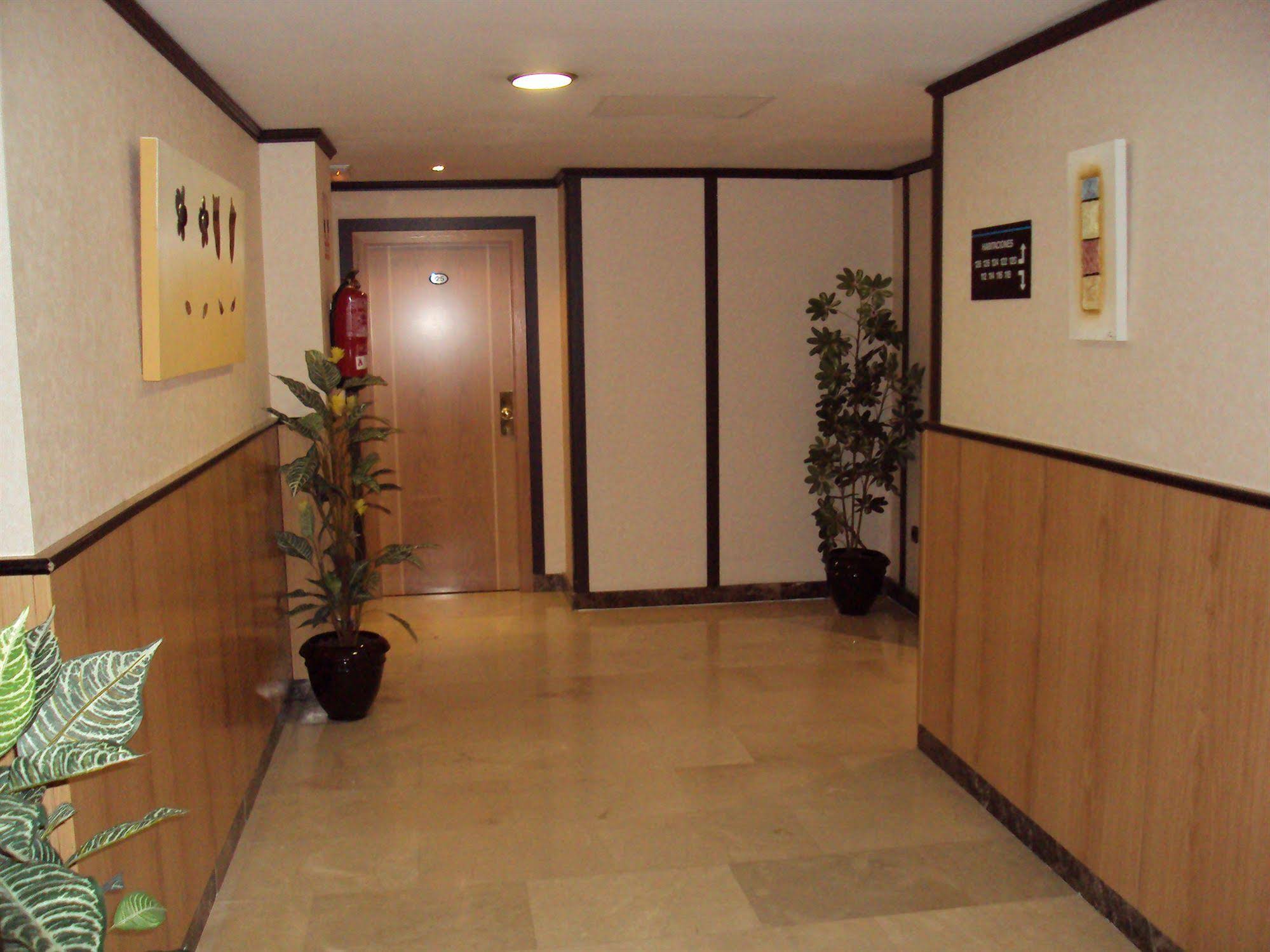 Hotel Ciudad de Navalcarnero