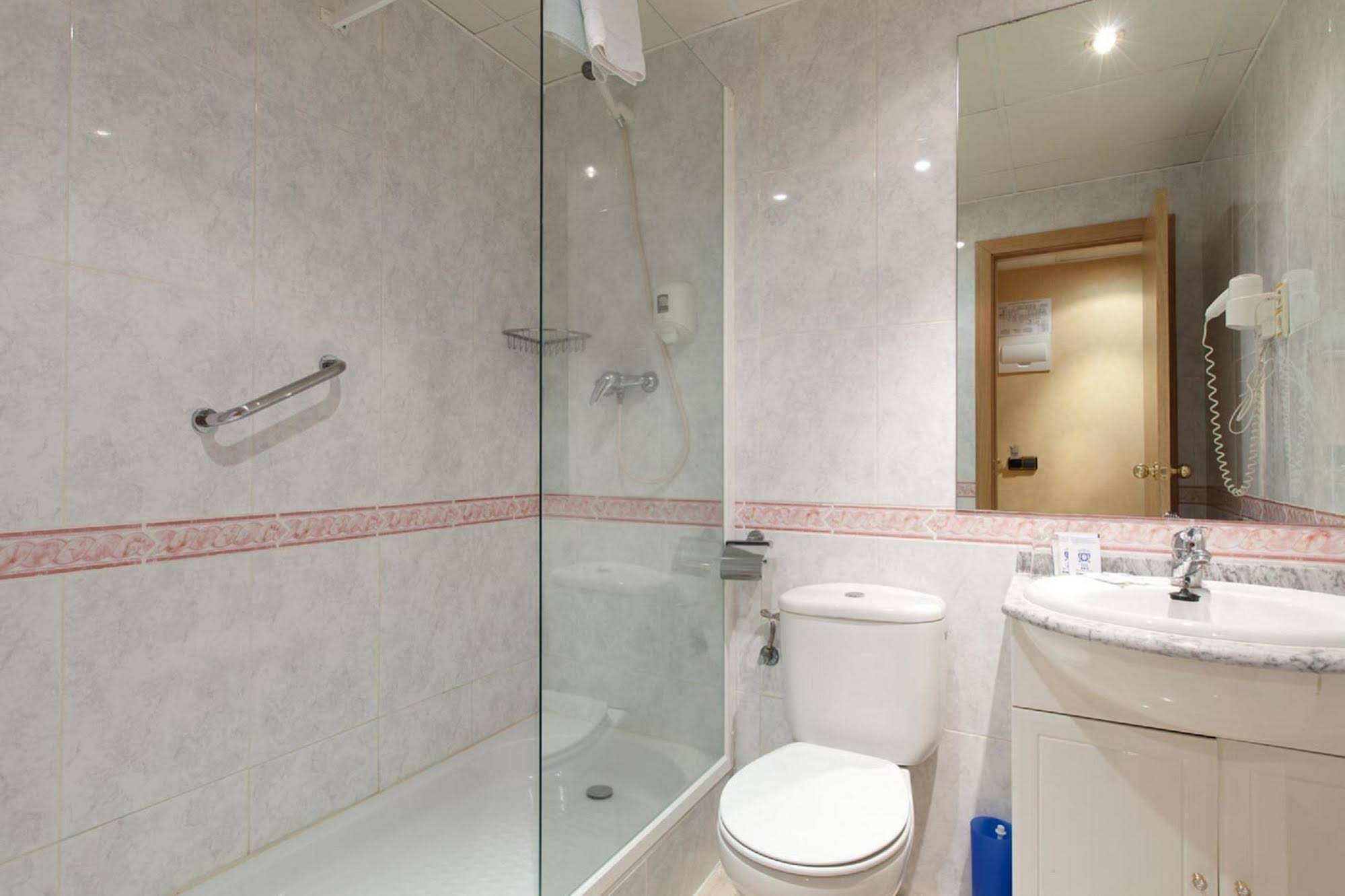 Hotel Ciudad de Navalcarnero