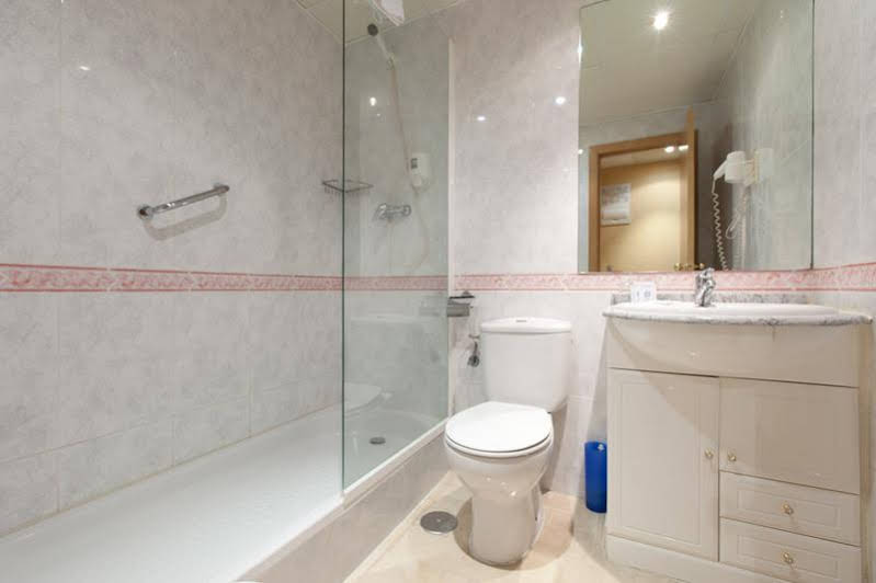 Hotel Ciudad de Navalcarnero