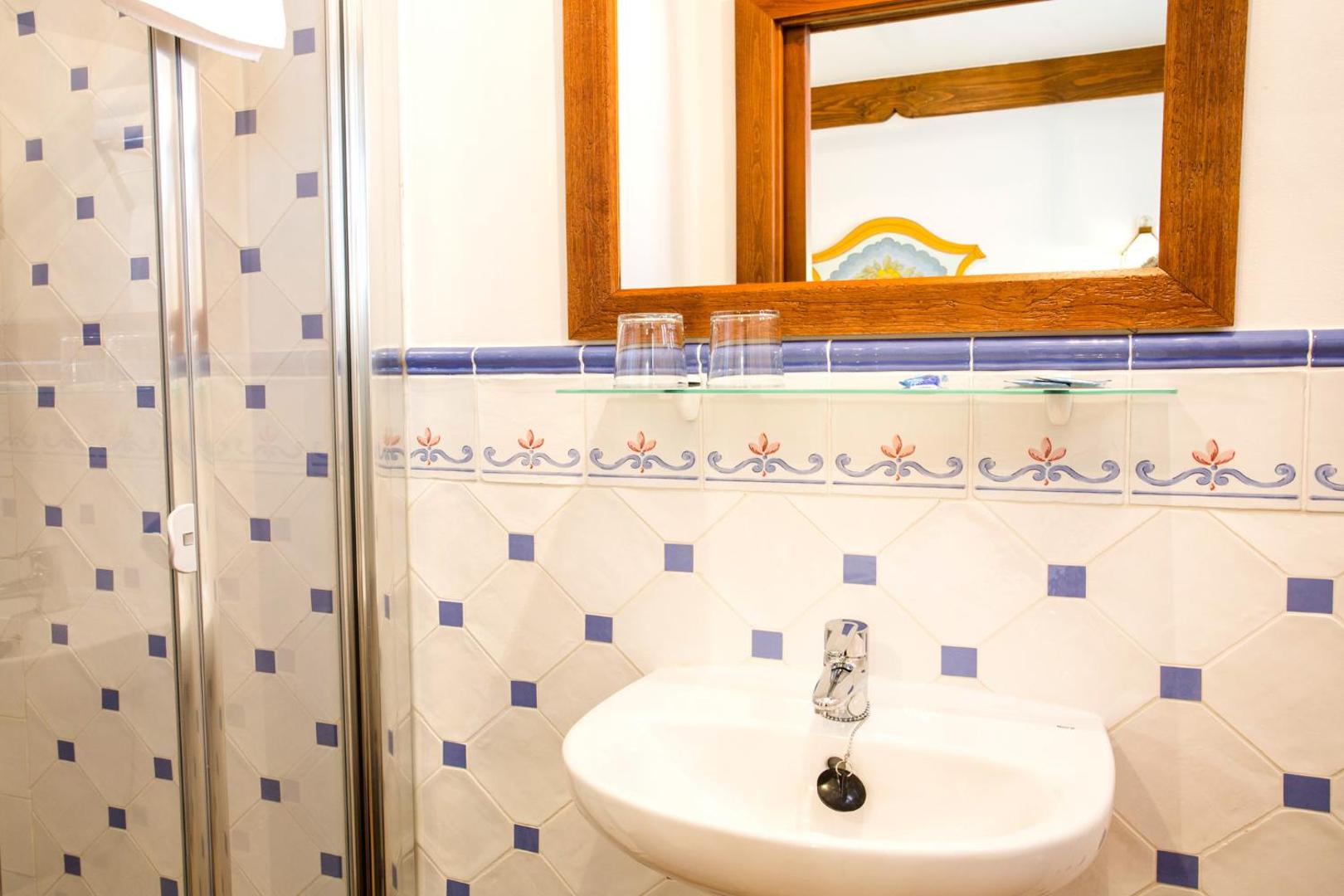 Posada del Tio Juanon
