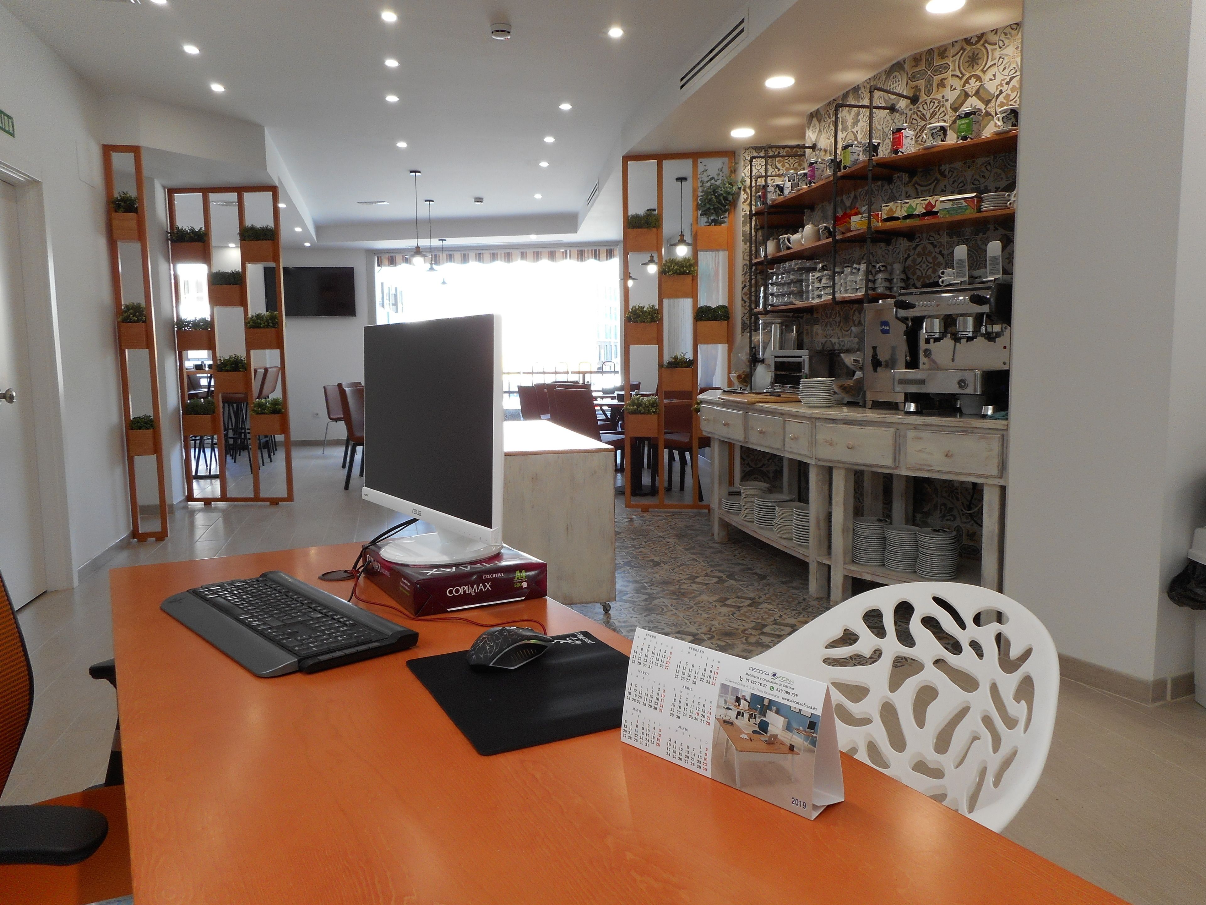 Hostal Gran Via