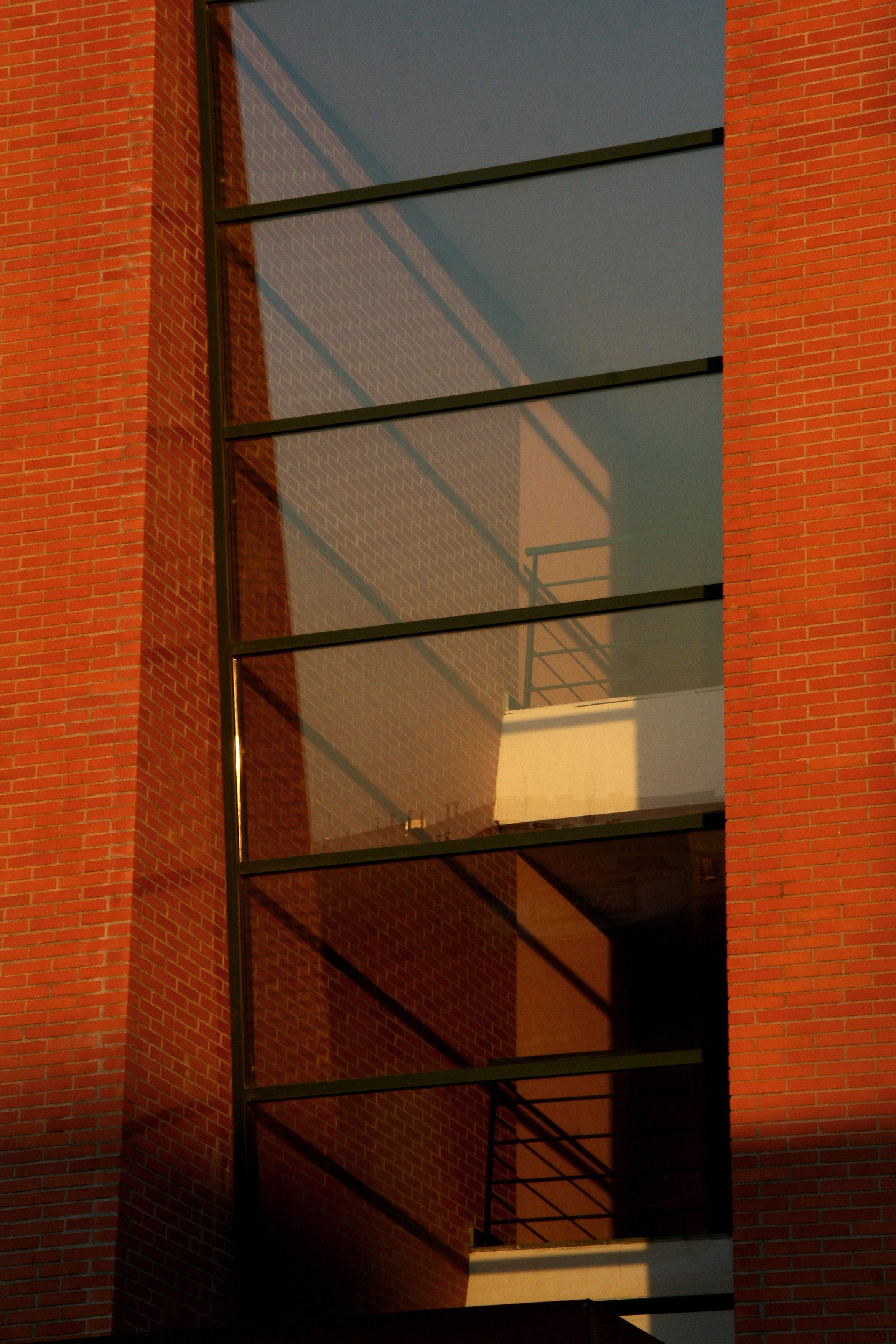 Posadas de España Pinto