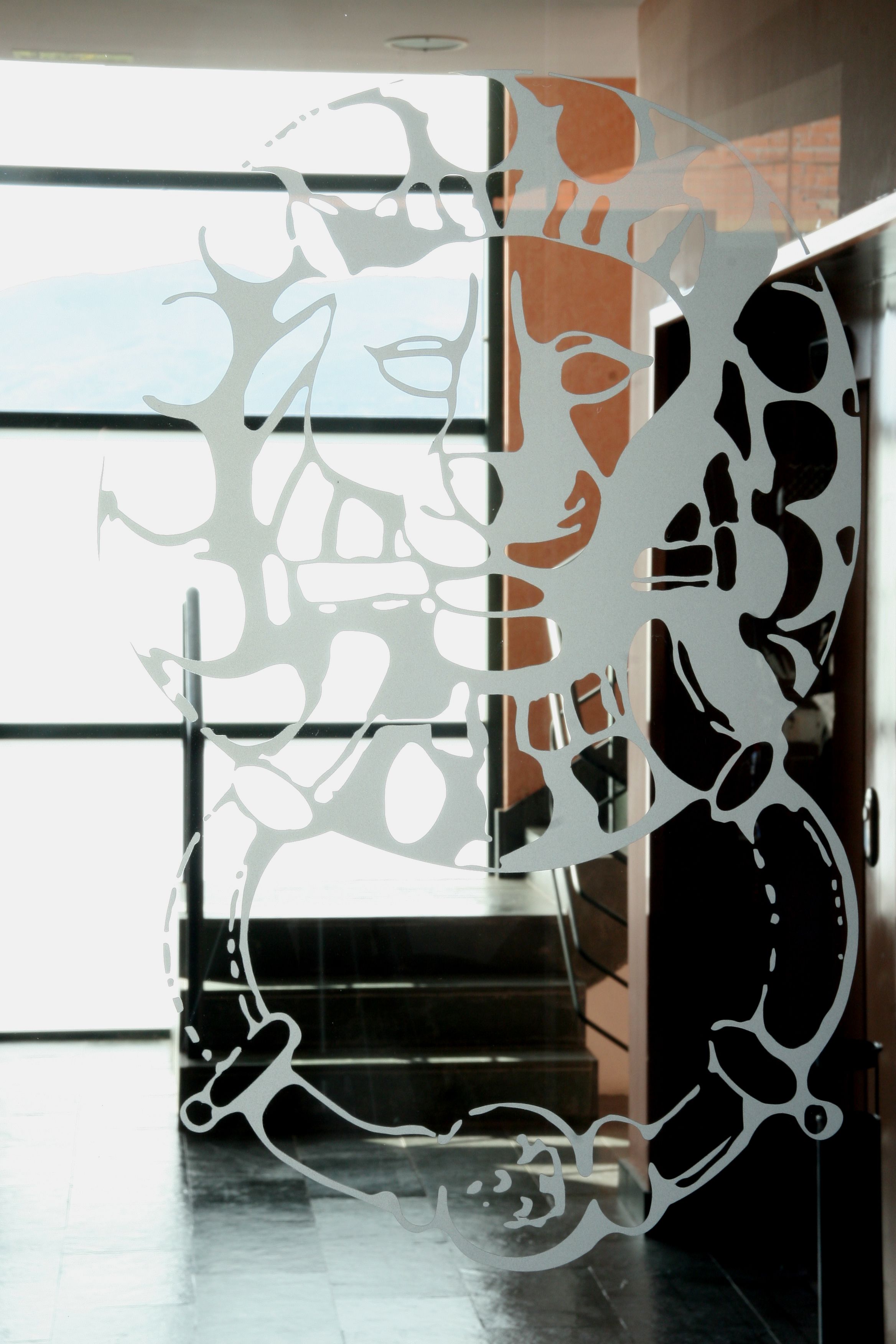 Posadas de España Pinto