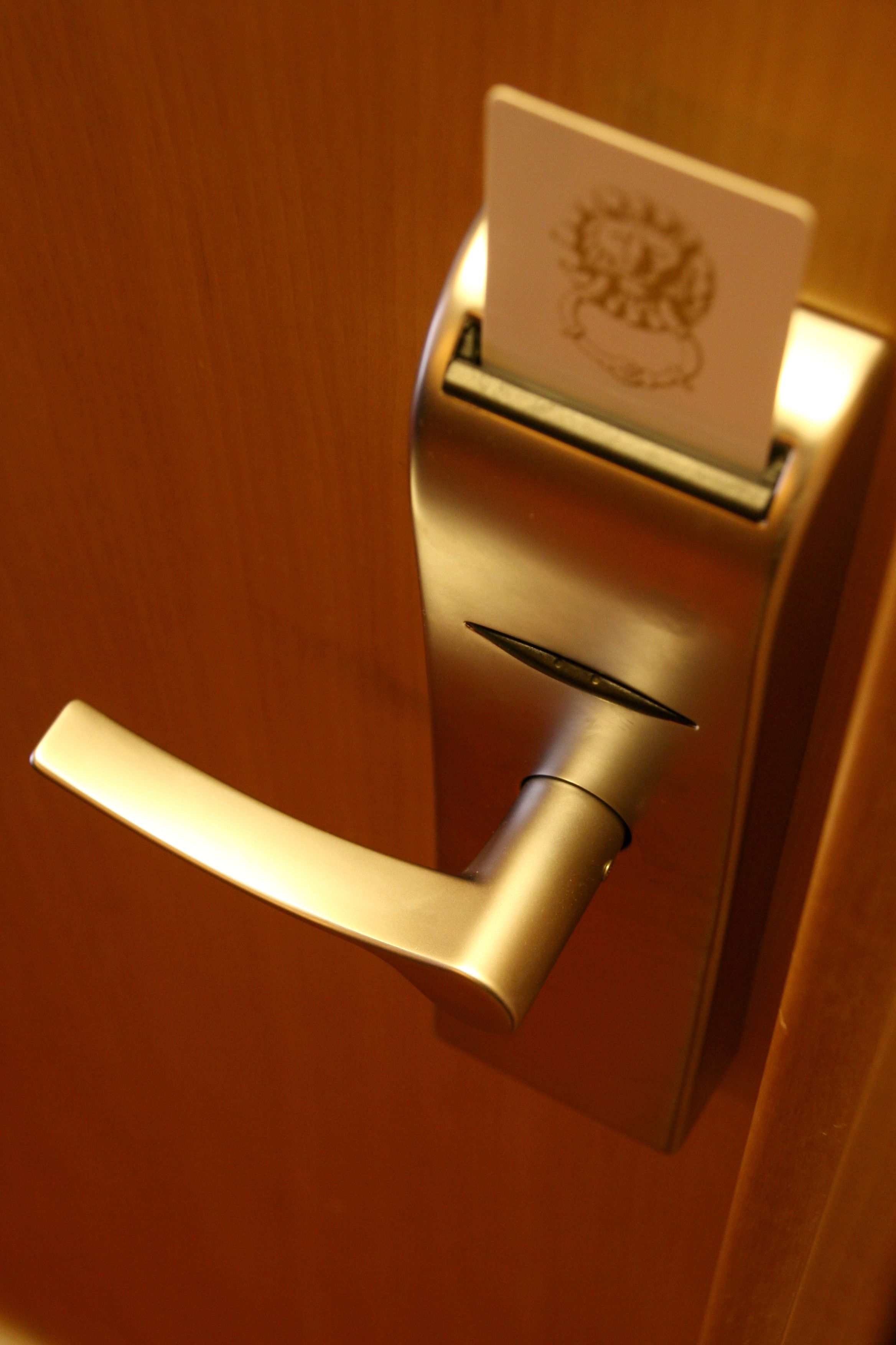 Posadas de España Pinto