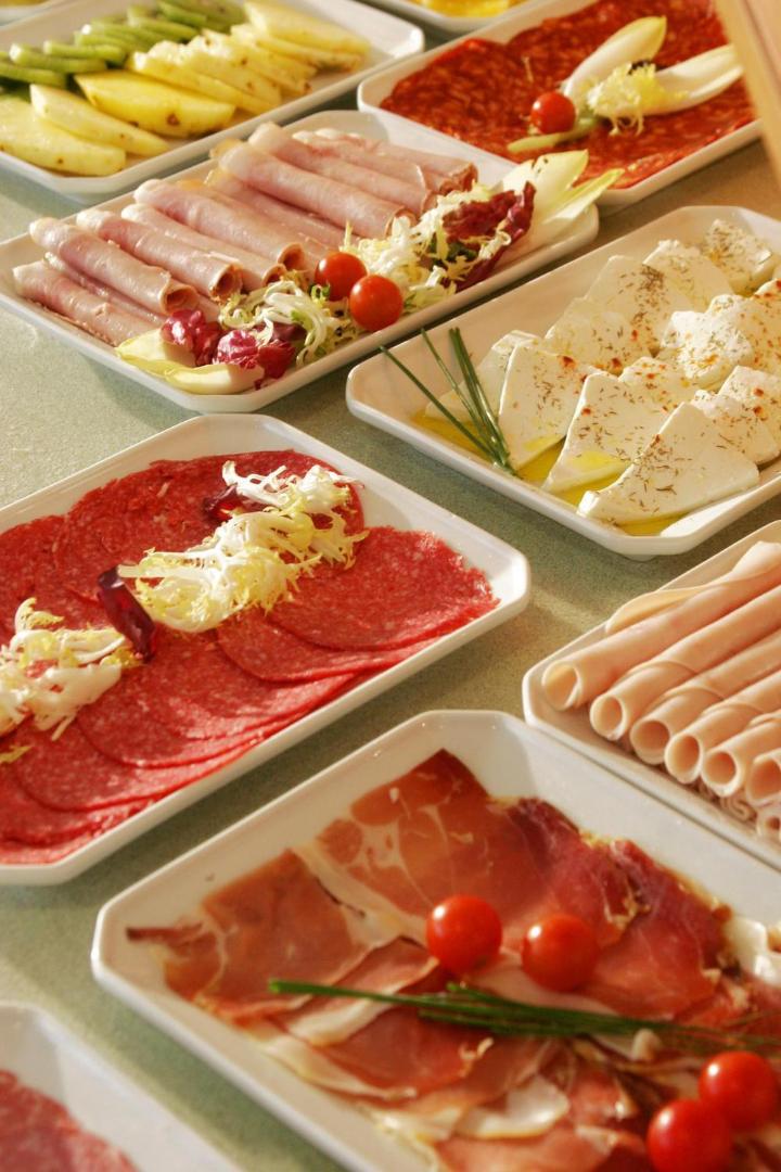 Posadas de España Pinto