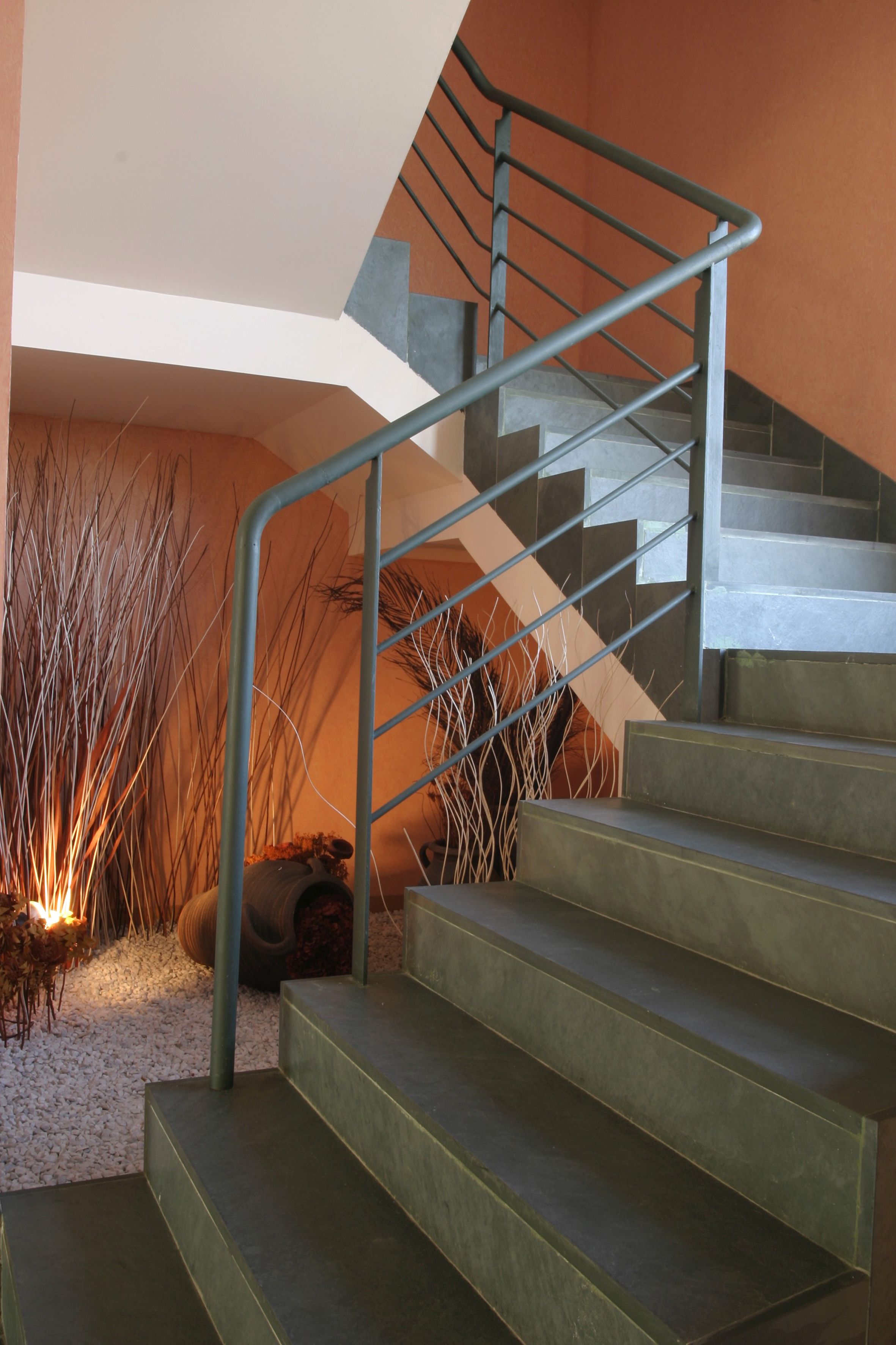 Posadas de España Pinto