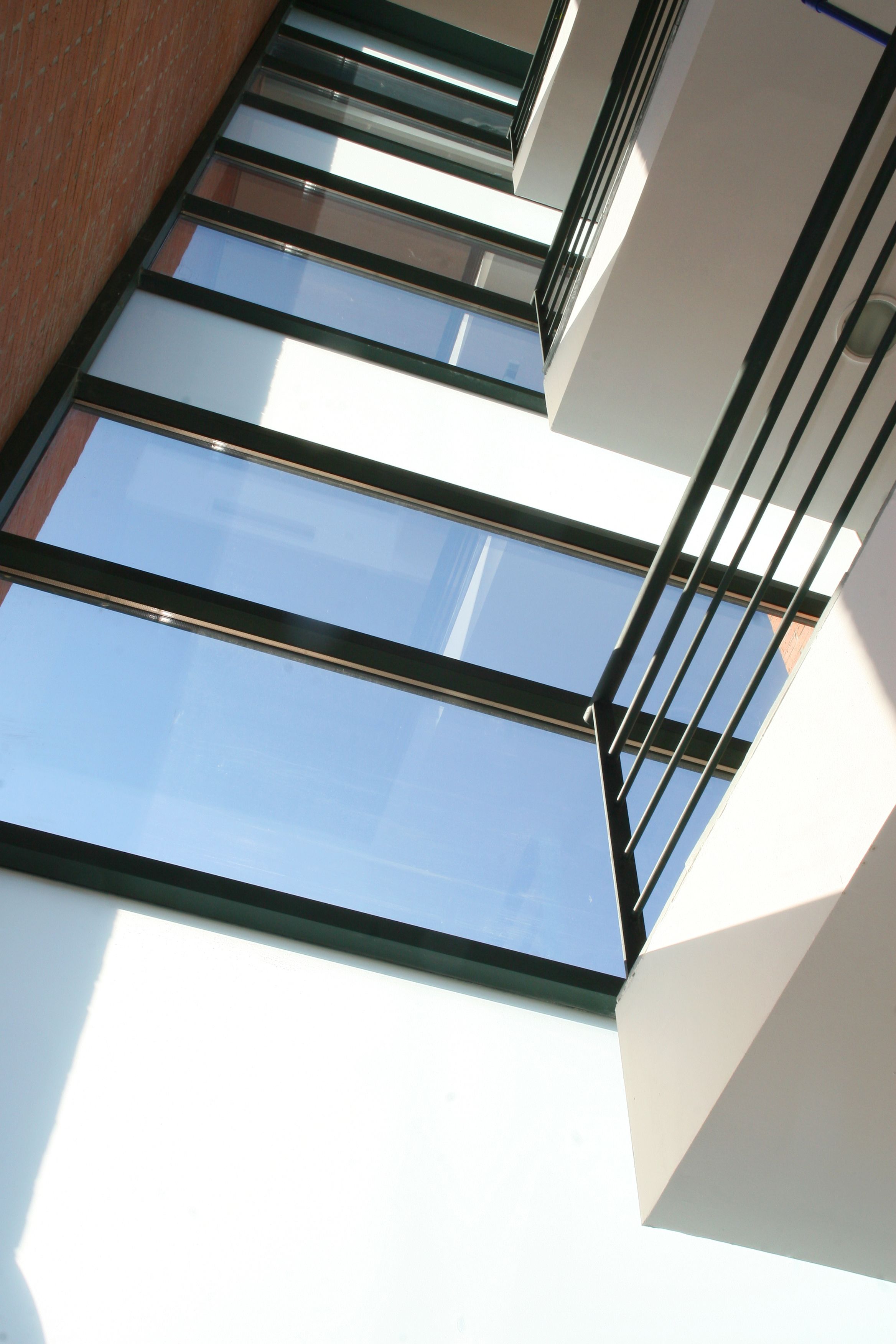 Posadas de España Pinto