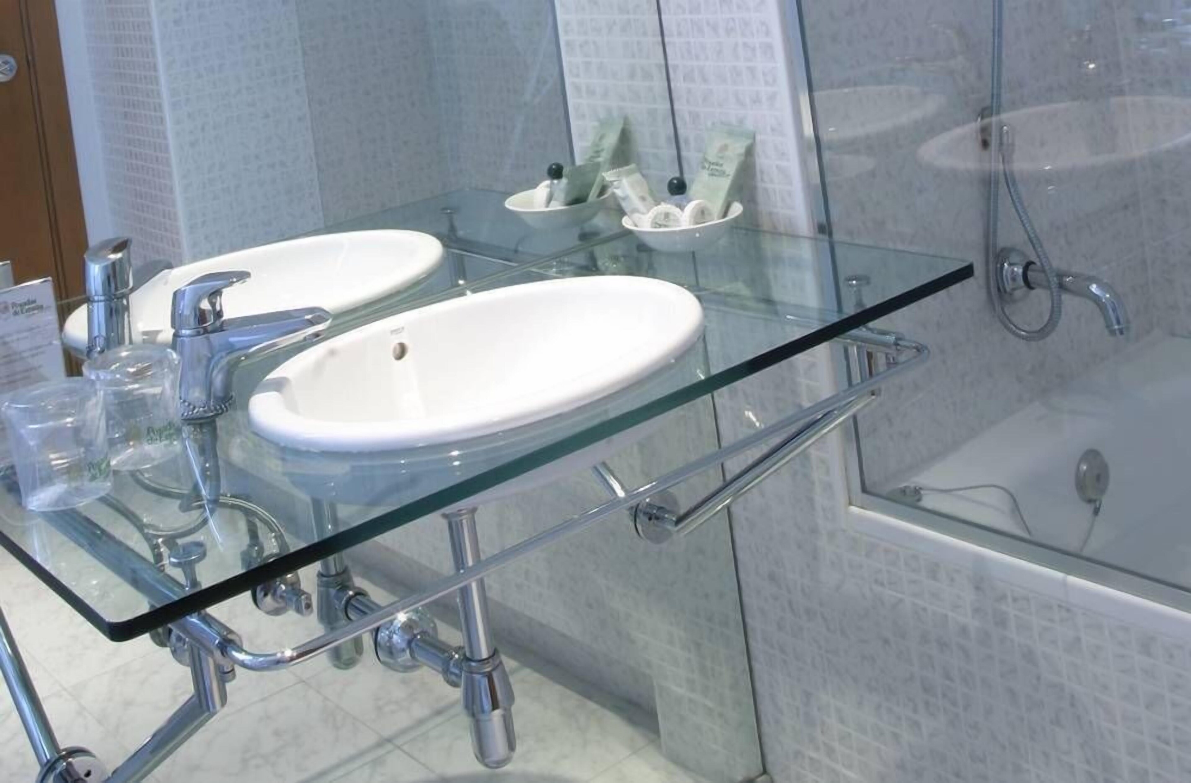 Posadas de España Pinto