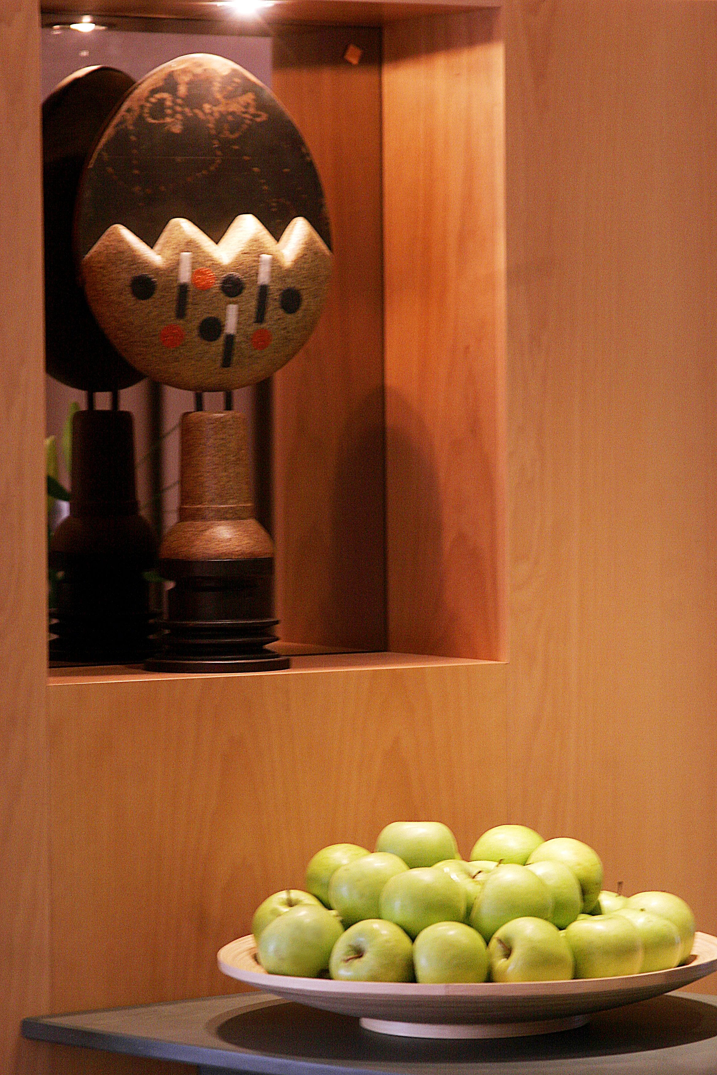 Posadas de España Pinto