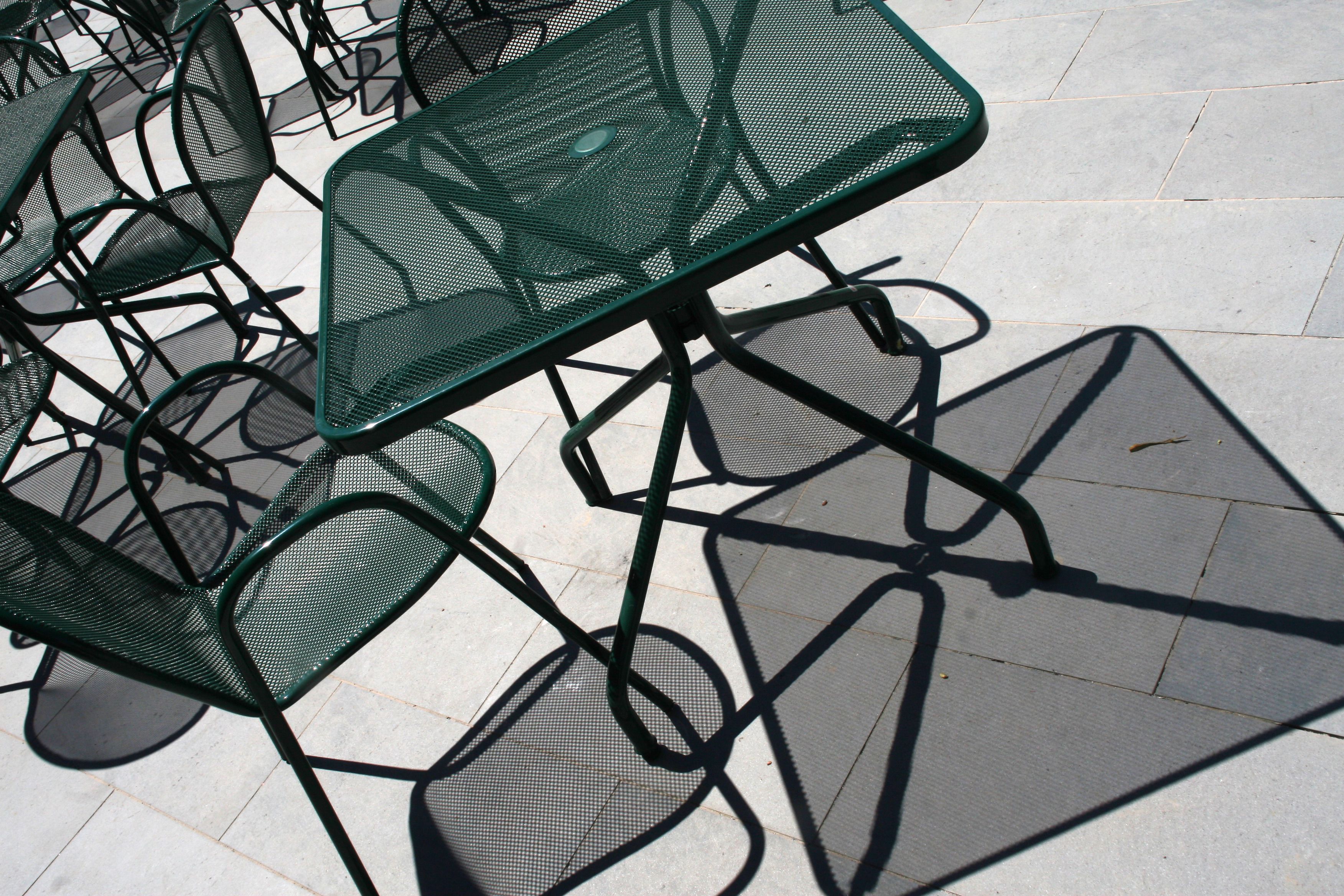 Posadas de España Pinto