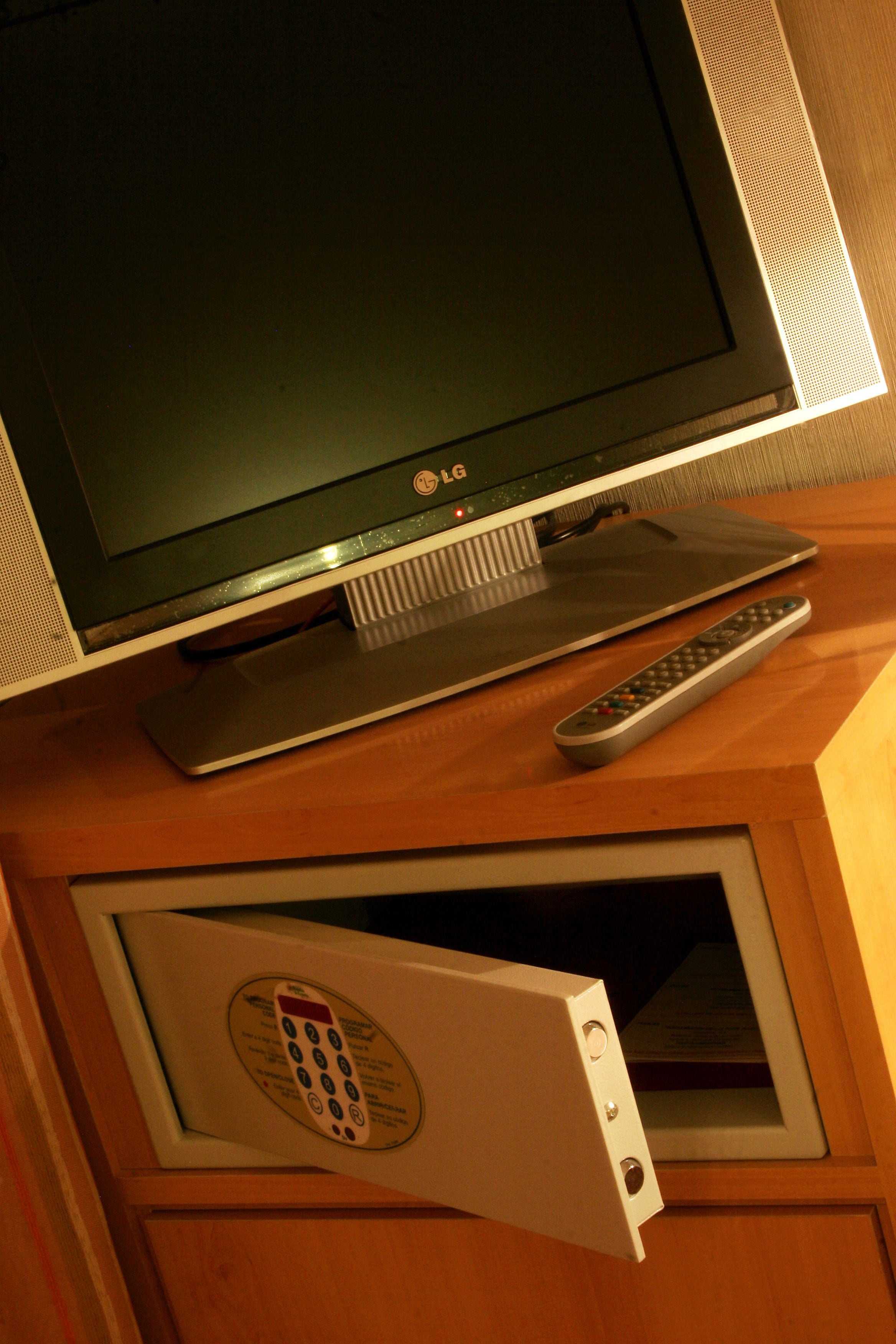 Posadas de España Pinto