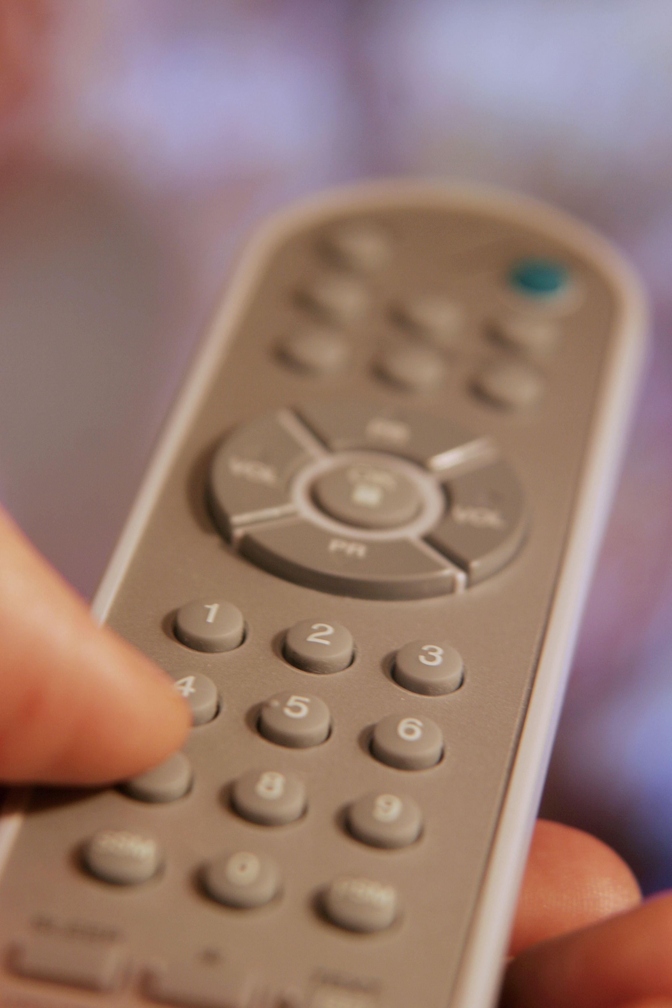 Posadas de España Pinto