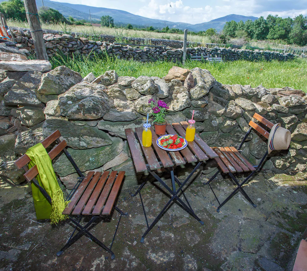 El Bulin De Pinuecar