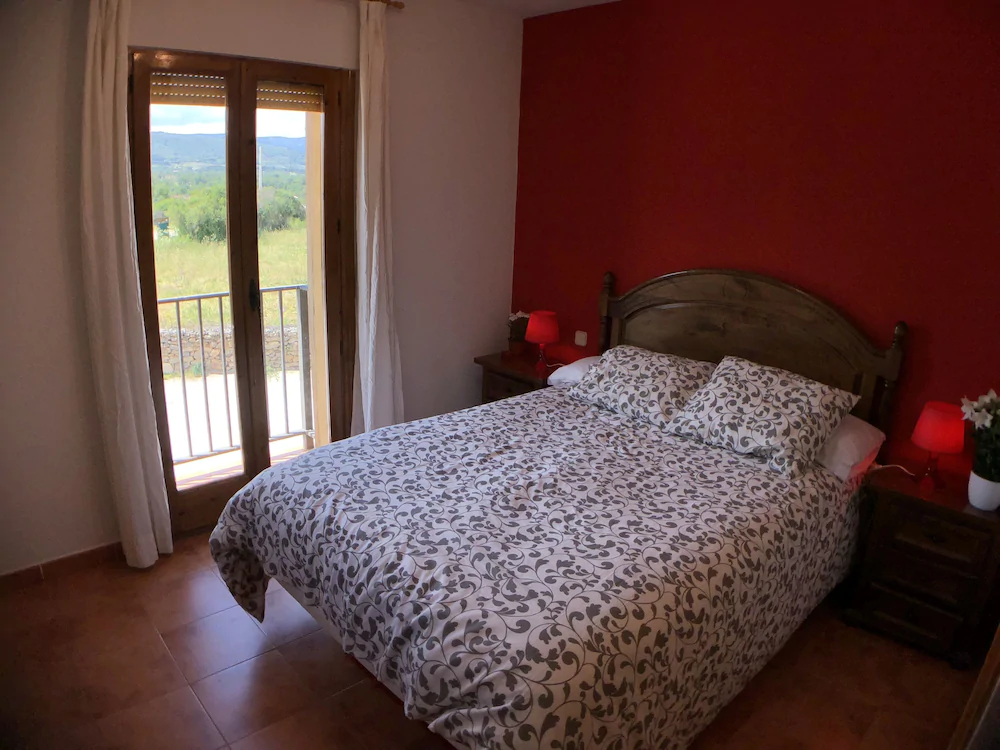 El Bulin De Pinuecar