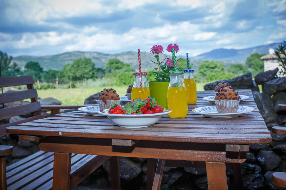 El Bulin De Pinuecar