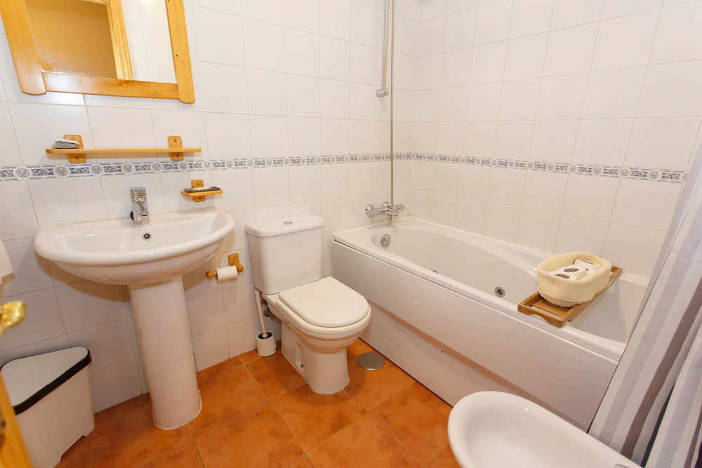 El Bulin De Pinuecar