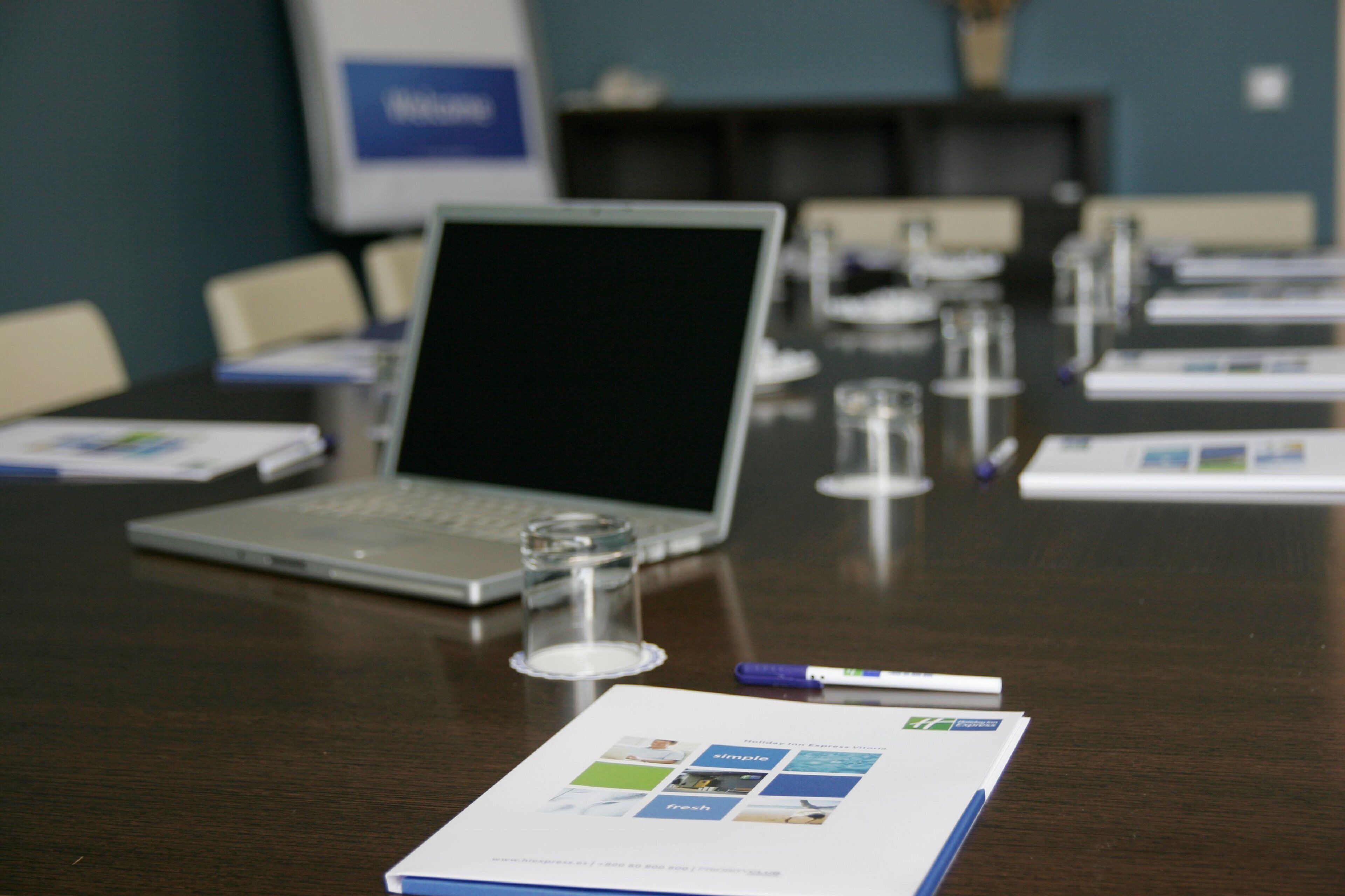 Holiday Inn Express Madrid - Rivas