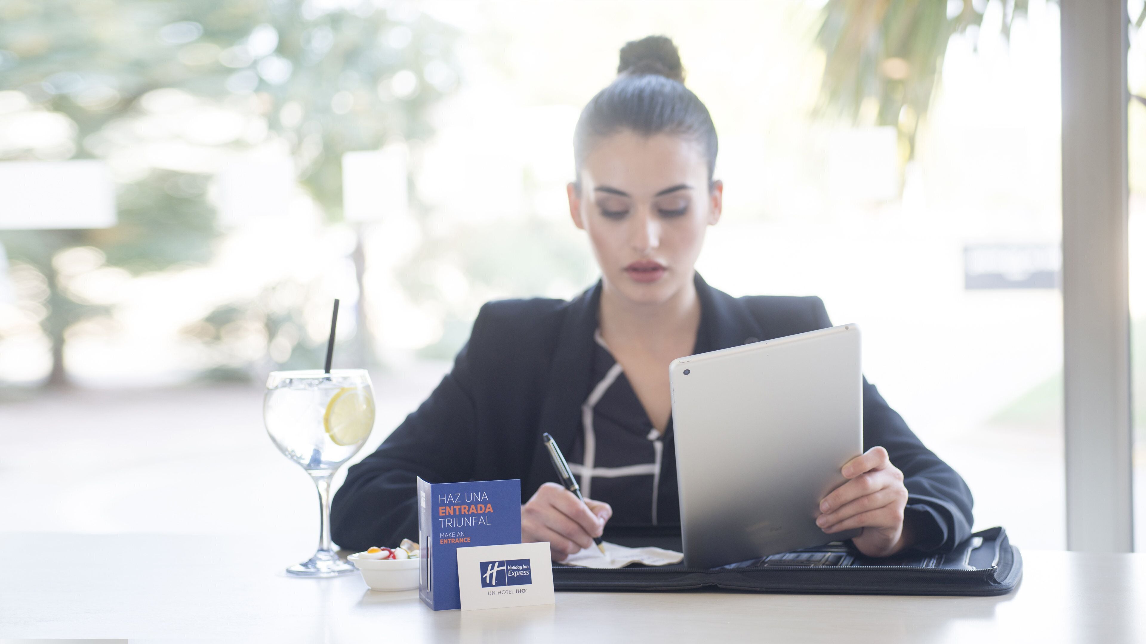 Holiday Inn Express Madrid - Rivas