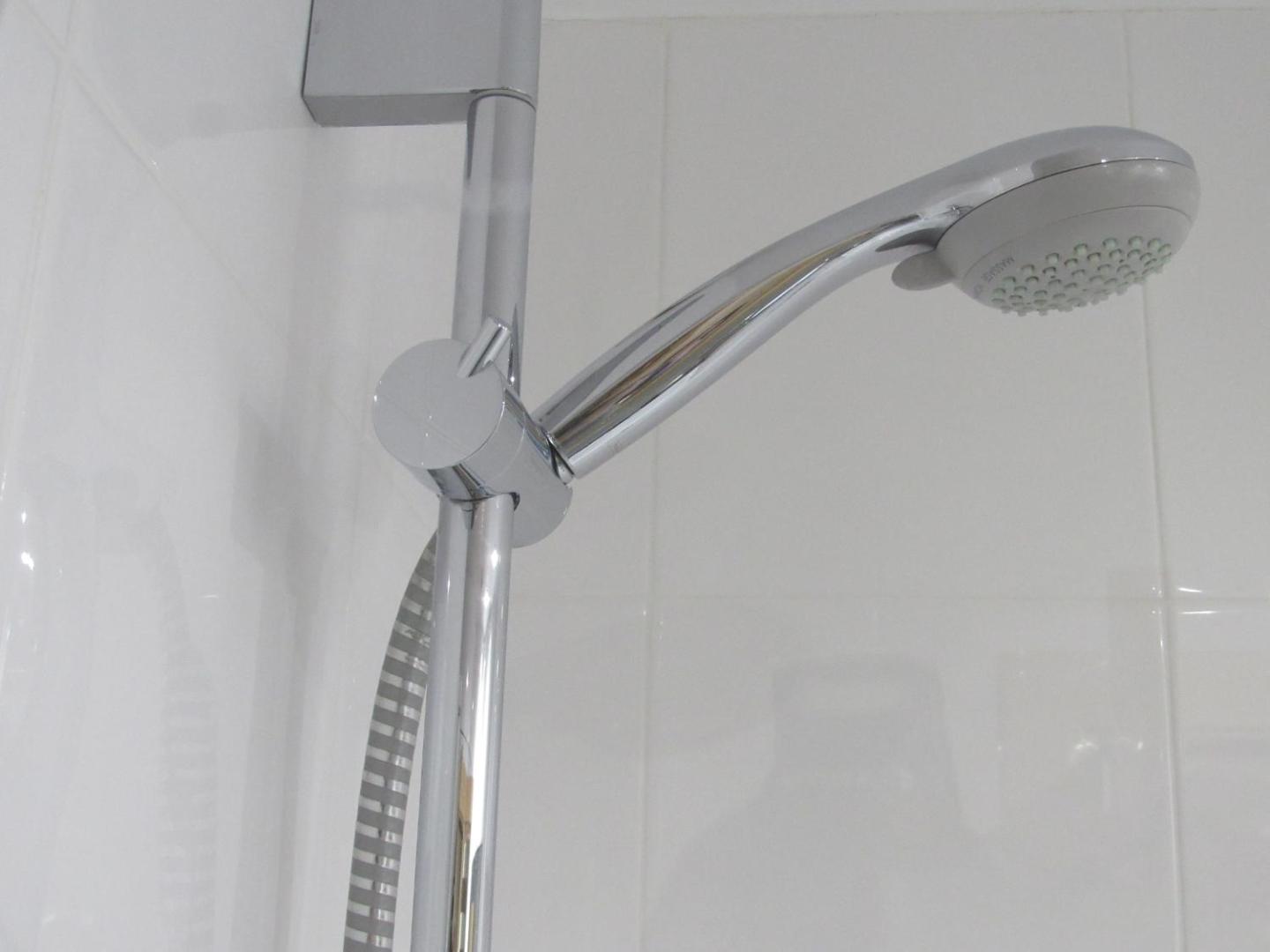 Holiday Inn Express Madrid - Rivas