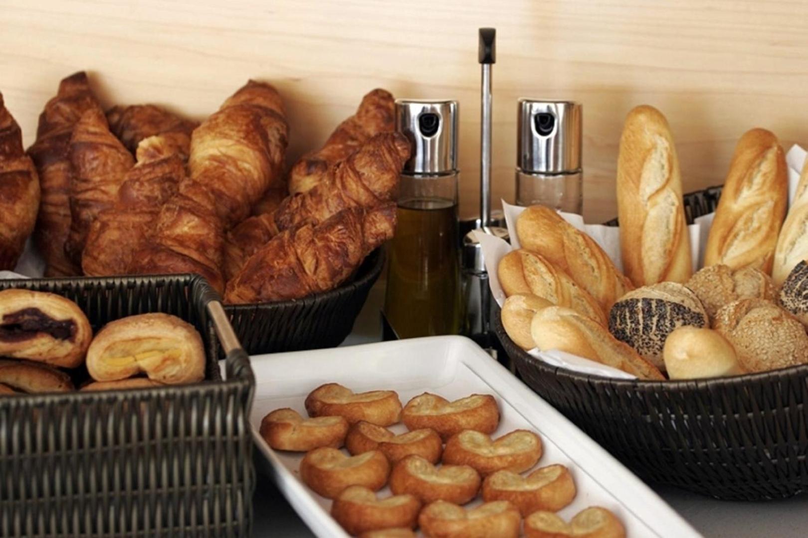 Holiday Inn Express Madrid - Rivas