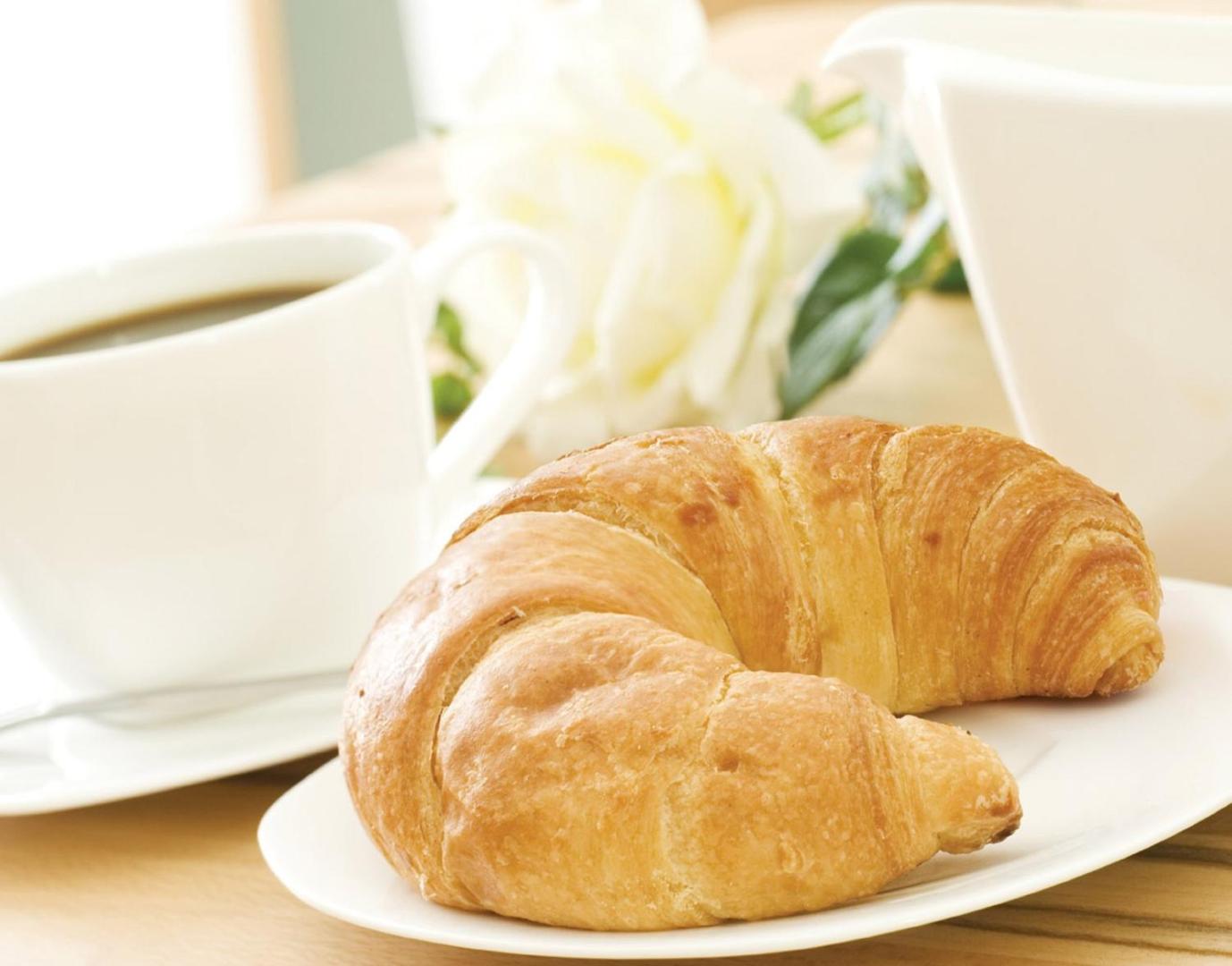 Holiday Inn Express Madrid - Rivas
