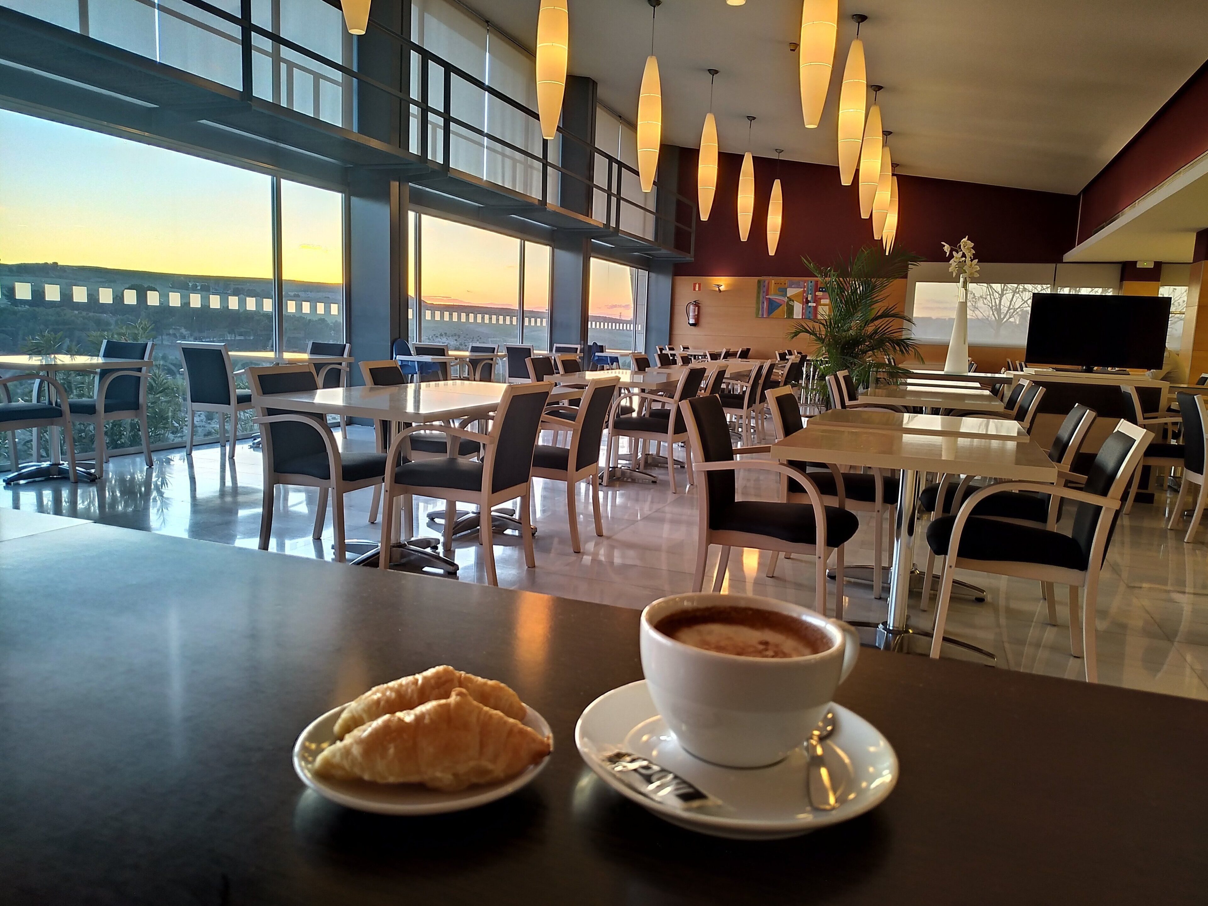 Holiday Inn Express Madrid - Rivas