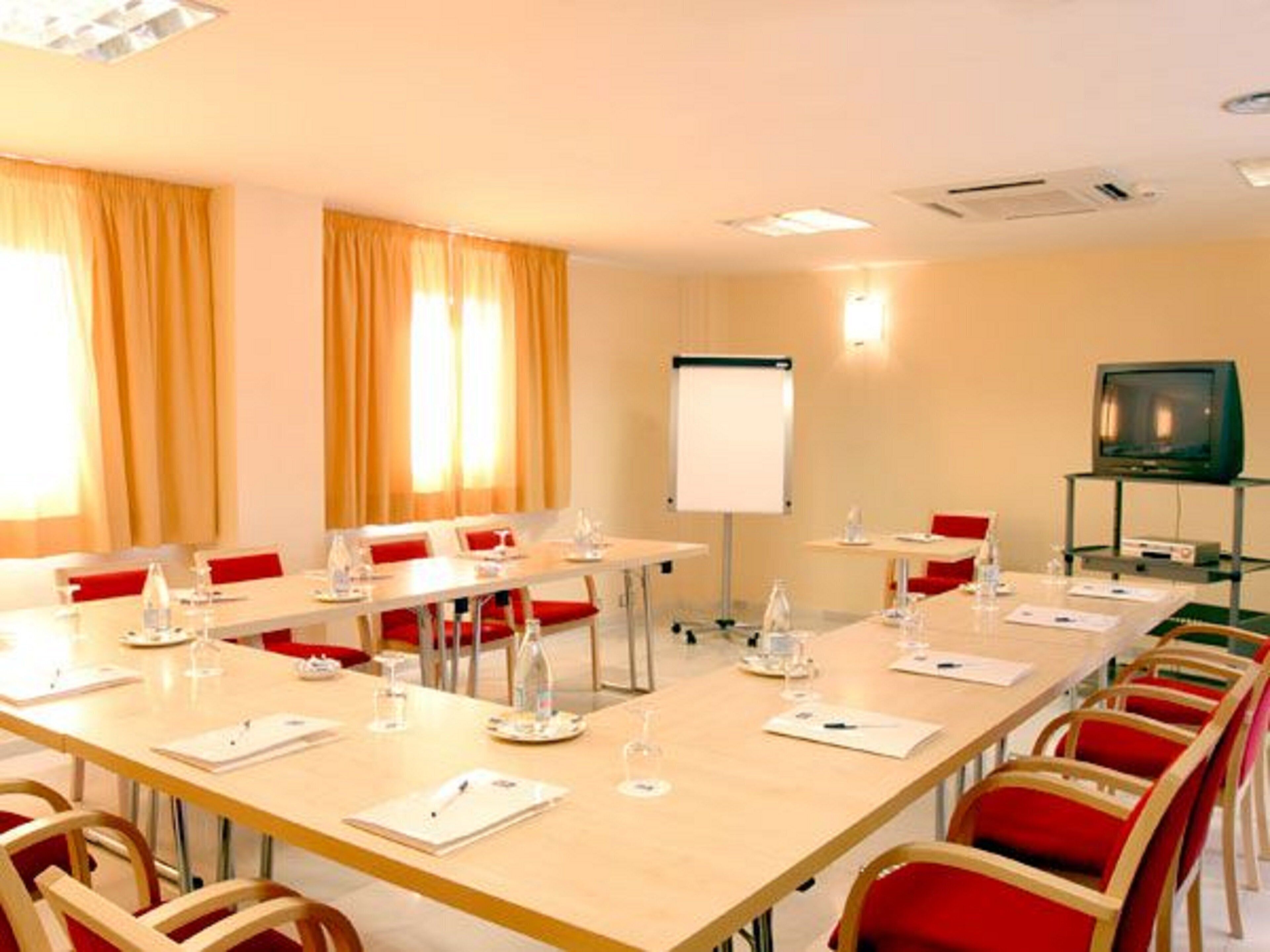 Holiday Inn Express Madrid - Rivas