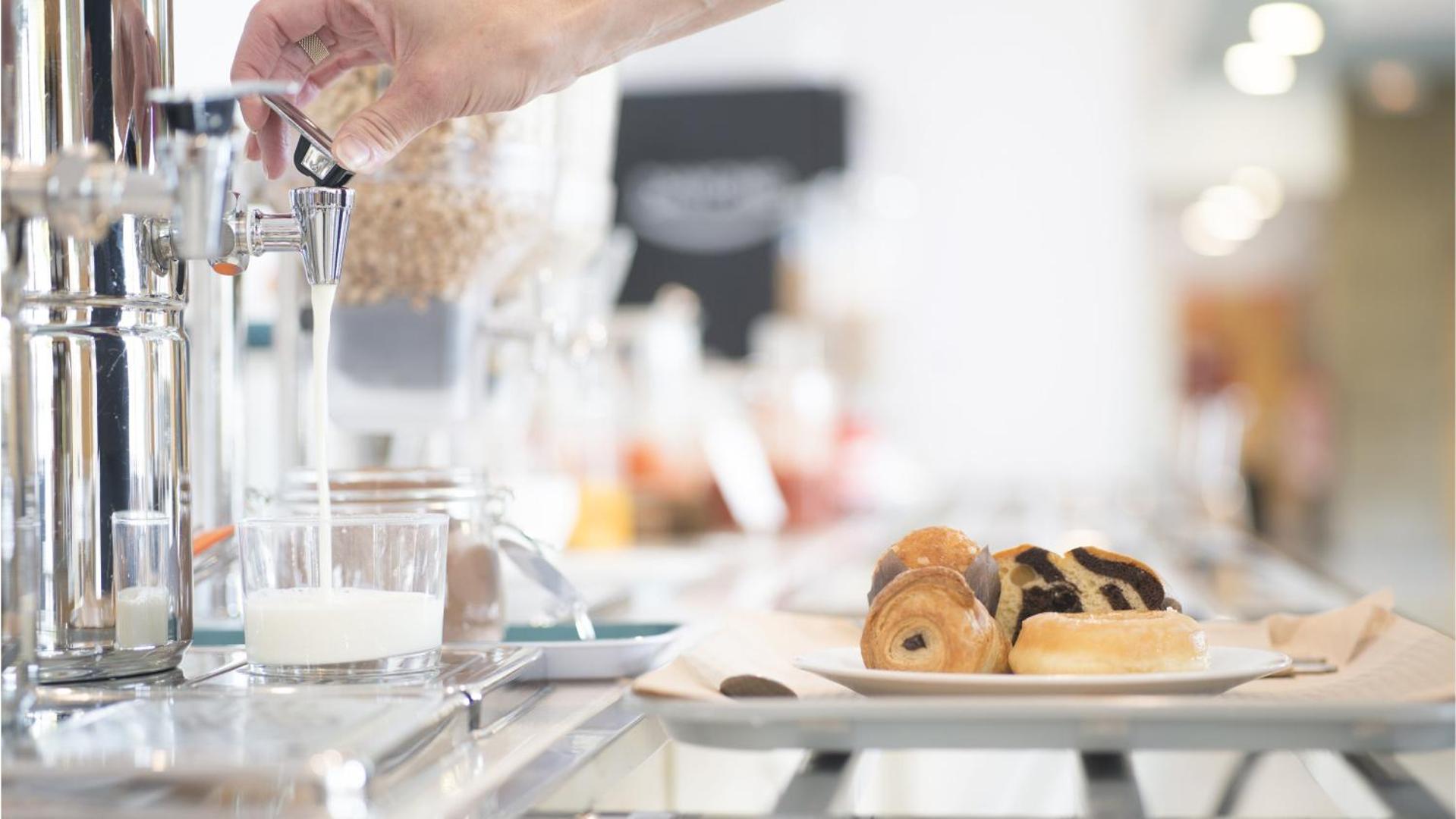 Holiday Inn Express Madrid - Rivas