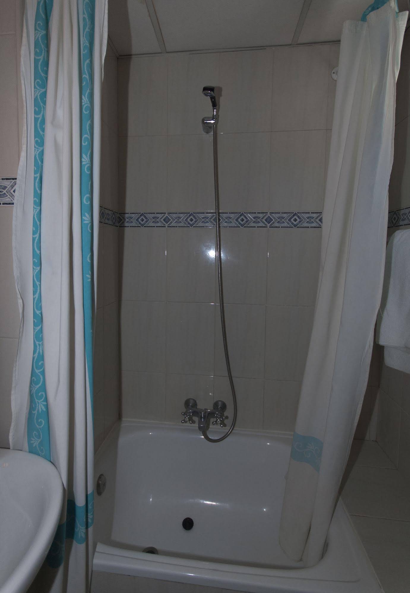 Hostal Goyma II