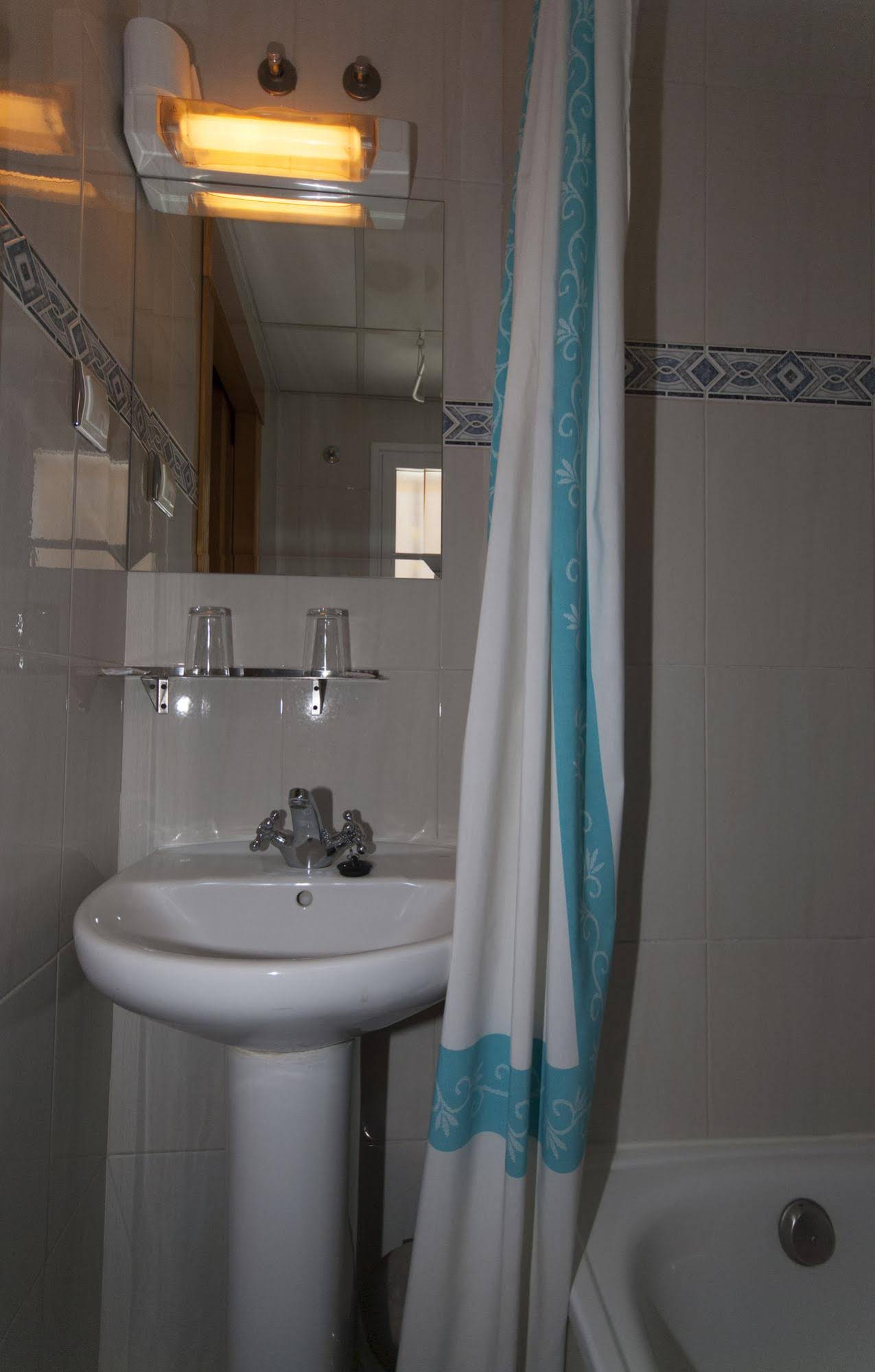 Hostal Goyma II