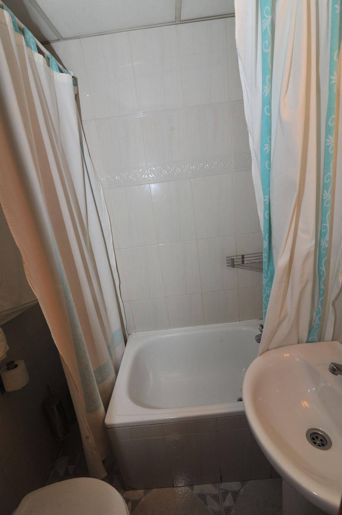 Hostal Goyma II