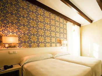 Hacienda La Coracera