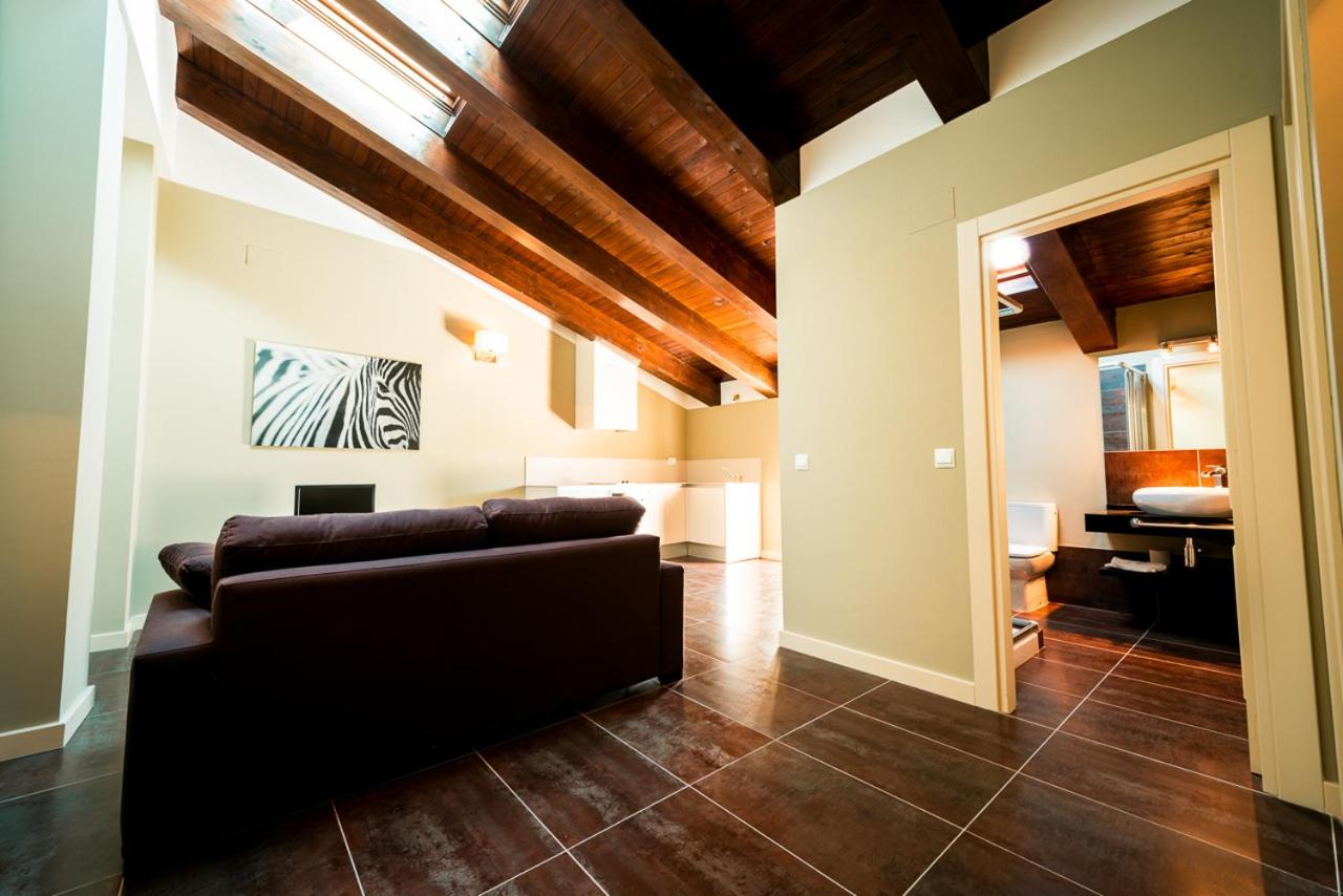 Hacienda La Coracera