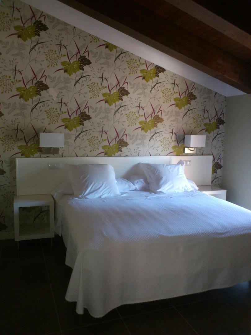 Hacienda La Coracera