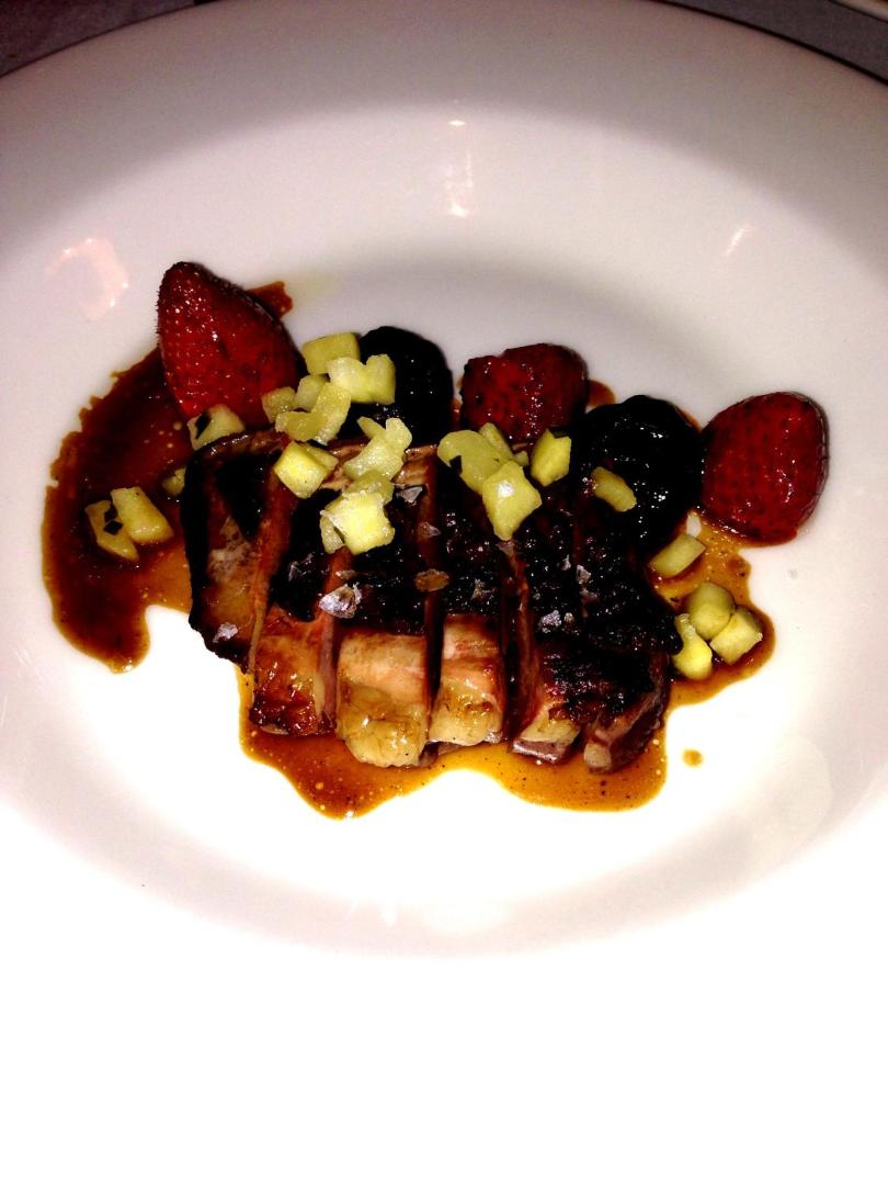 Hacienda La Coracera