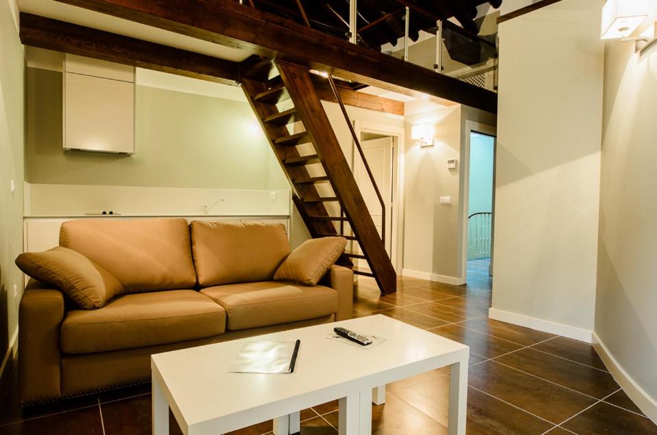 Hacienda La Coracera