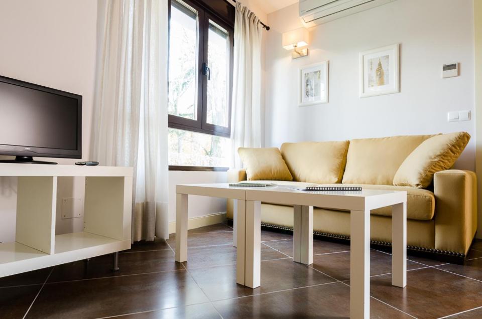 Hacienda La Coracera