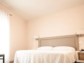 Hacienda La Coracera