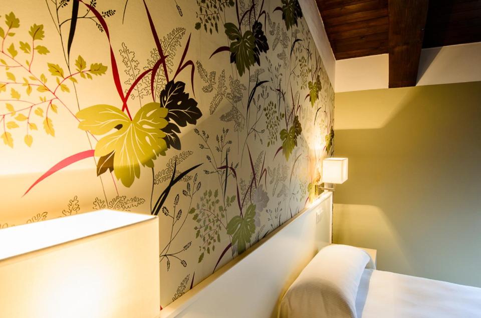 Hacienda La Coracera