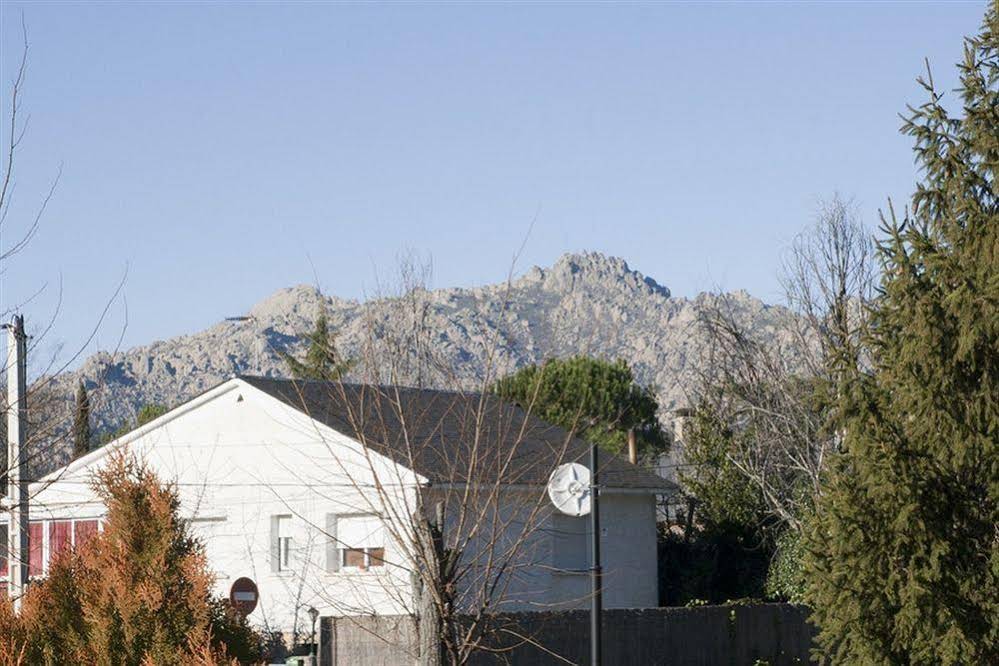 Izan Prado Real