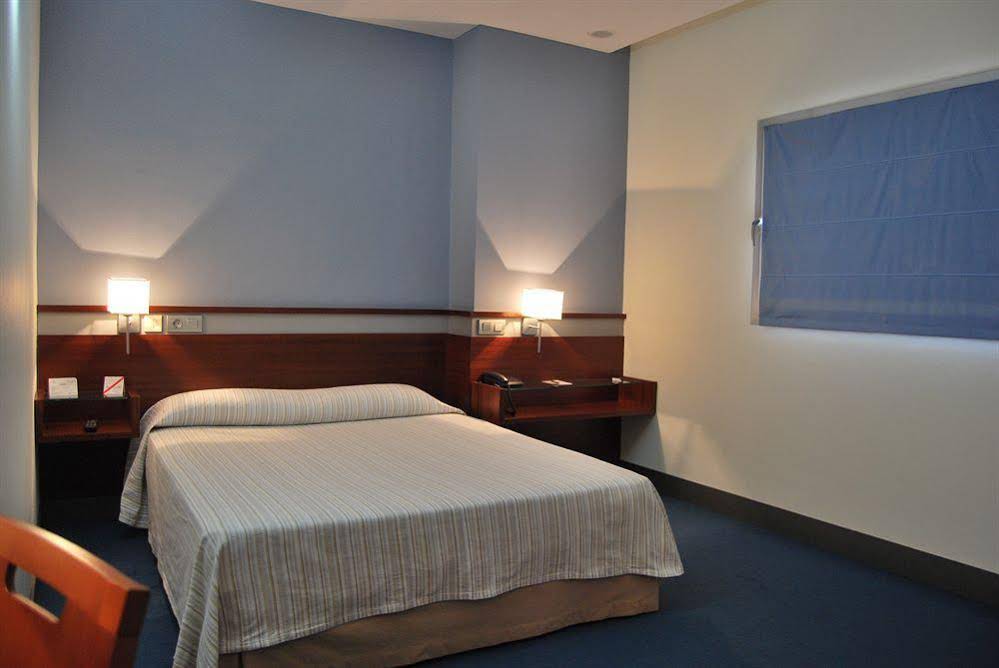 Hostal Torrejón
