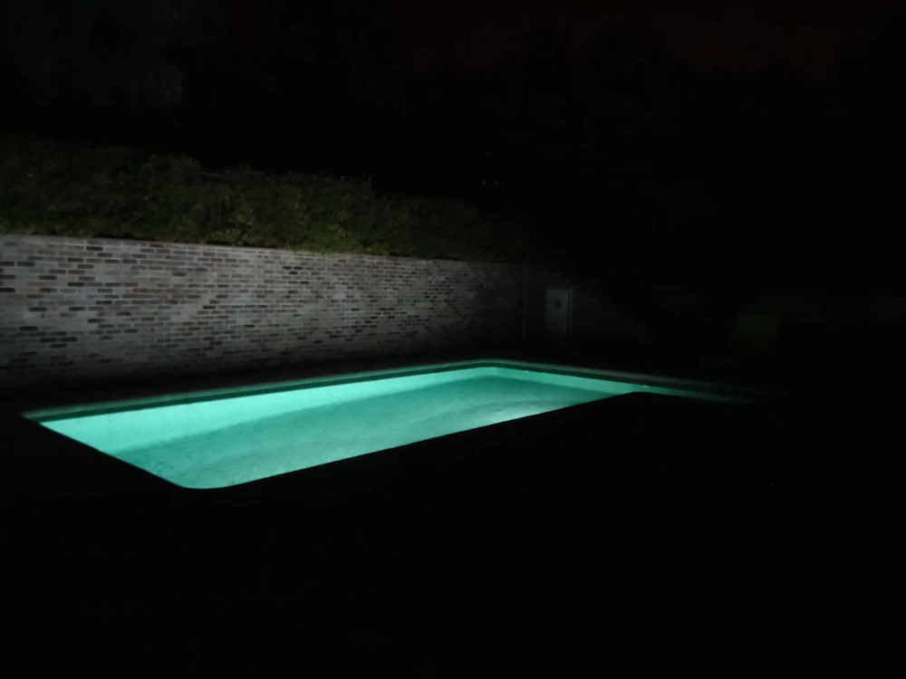 Barcoiris