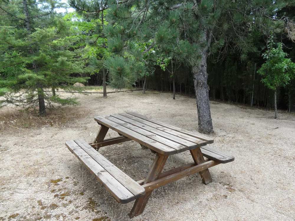 Barcoiris